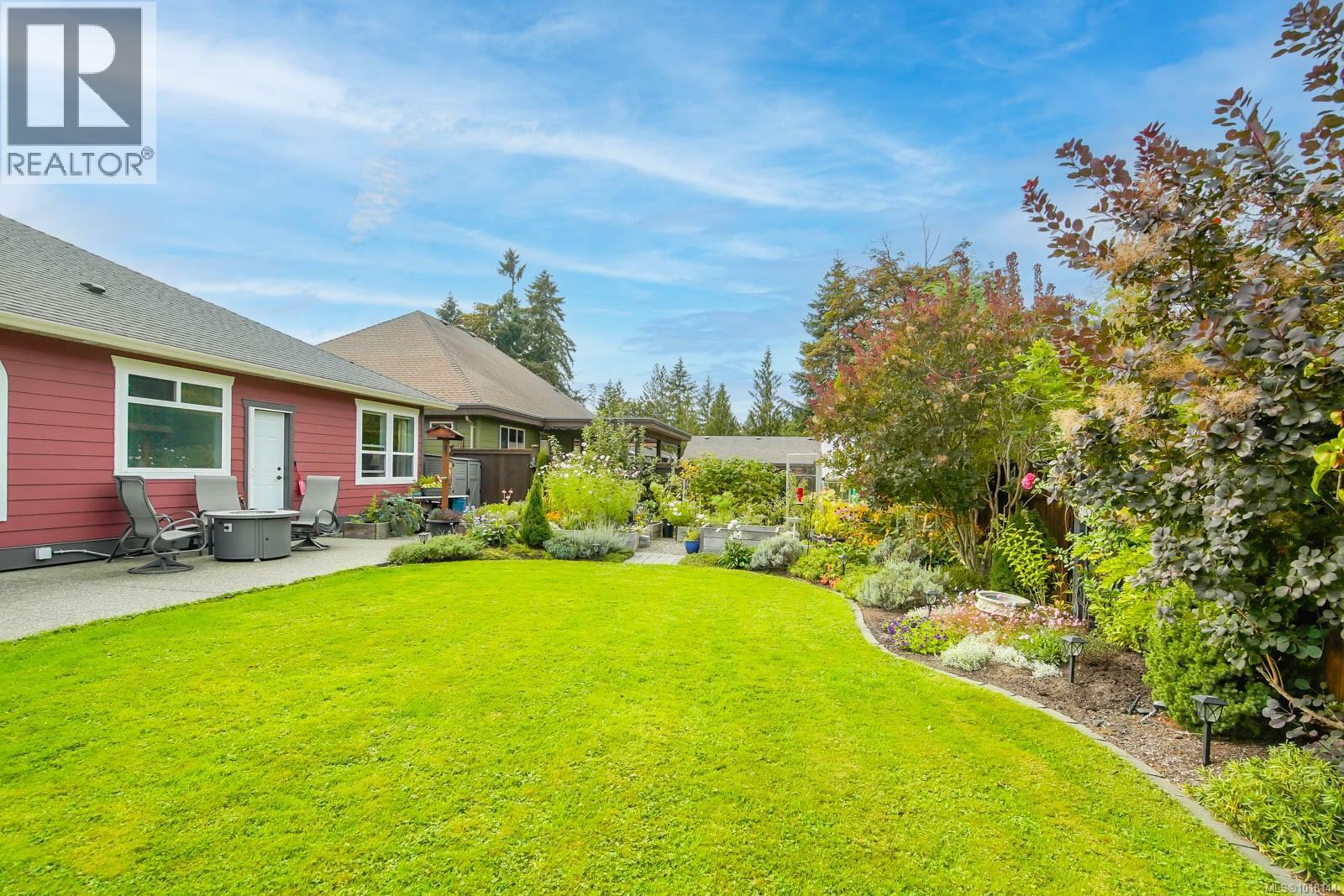 4025 Shaughnessy St, Port Alberni, British Columbia  V9Y 6E4 - Photo 49 - 1018144