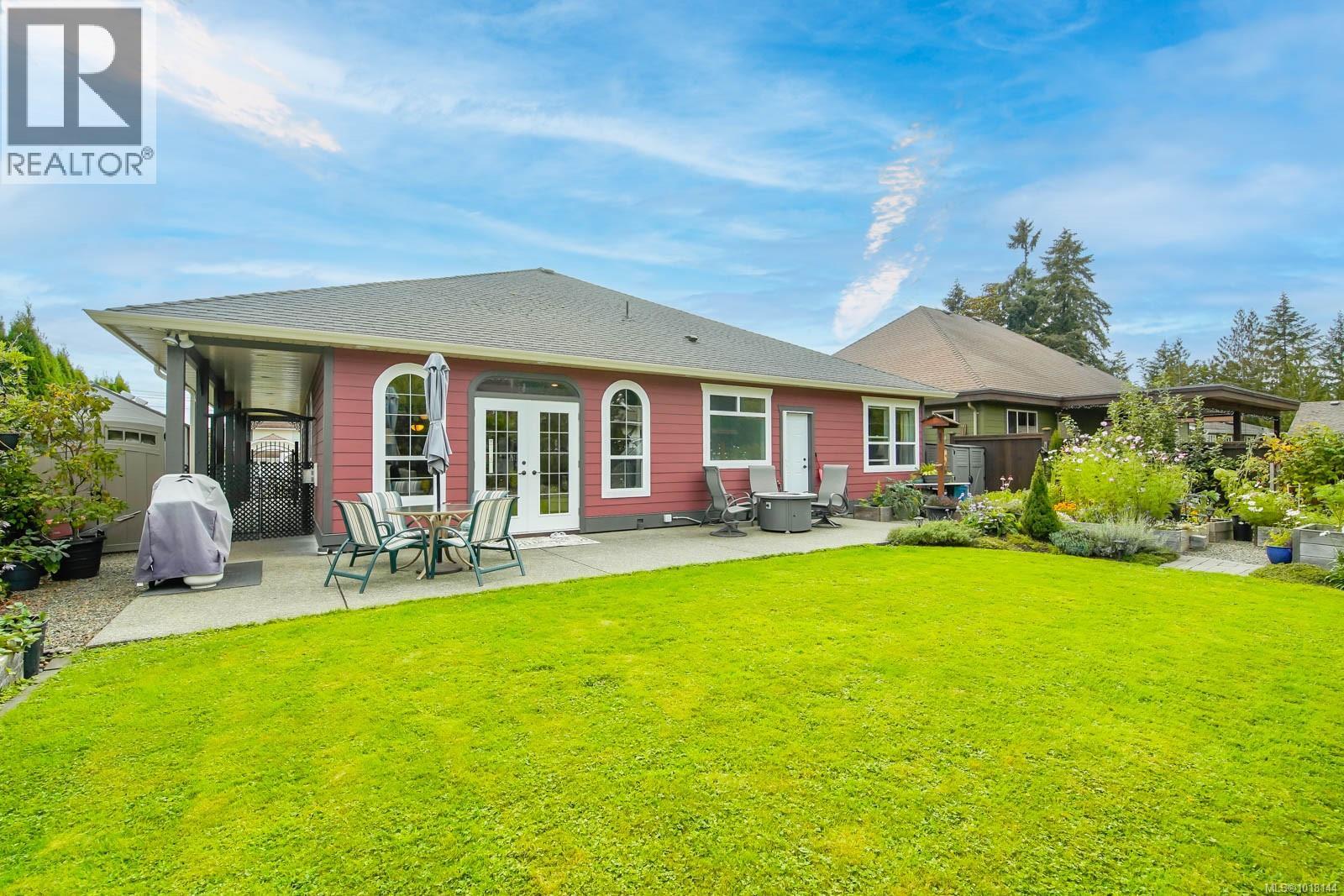 4025 Shaughnessy St, Port Alberni, British Columbia  V9Y 6E4 - Photo 50 - 1018144