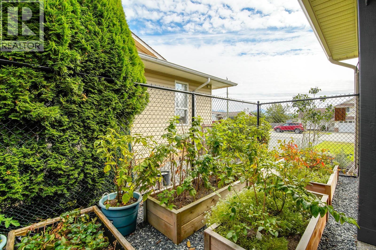 4025 Shaughnessy St, Port Alberni, British Columbia  V9Y 6E4 - Photo 52 - 1018144