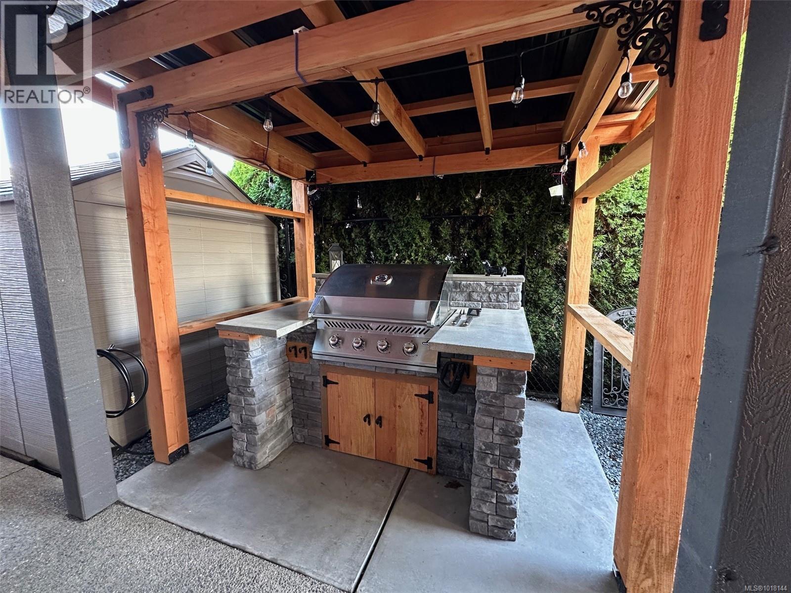 4025 Shaughnessy St, Port Alberni, British Columbia  V9Y 6E4 - Photo 55 - 1018144