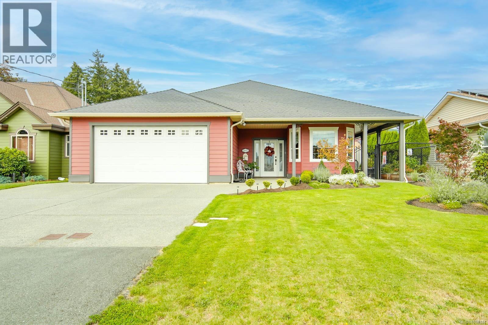 4025 Shaughnessy St, Port Alberni, British Columbia  V9Y 6E4 - Photo 58 - 1018144