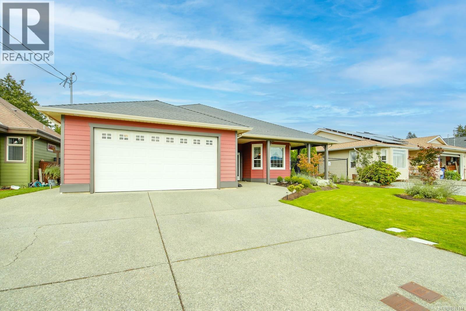 4025 Shaughnessy St, Port Alberni, British Columbia  V9Y 6E4 - Photo 59 - 1018144