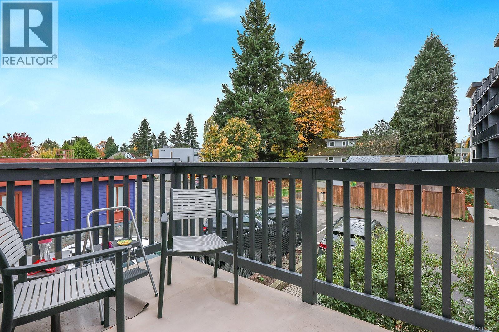 949 Fitzgerald Ave, Courtenay, British Columbia  V9N 2R6 - Photo 19 - 1018068
