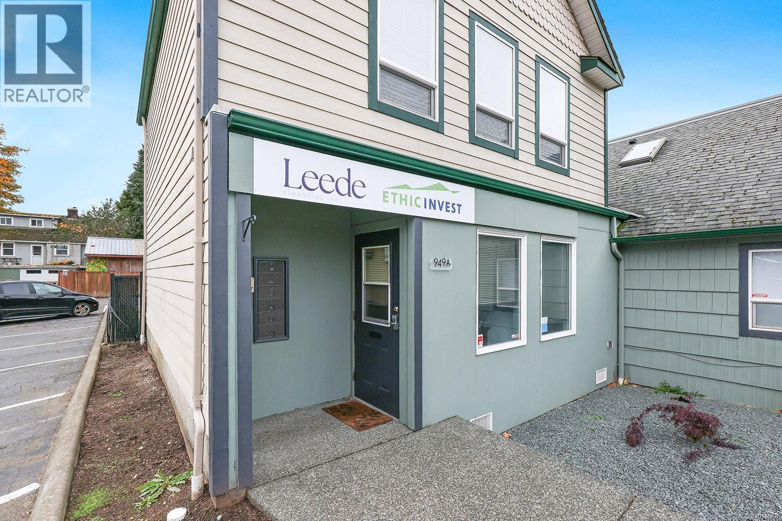 949 Fitzgerald Ave, Courtenay, British Columbia  V9N 2R6 - Photo 25 - 1018068