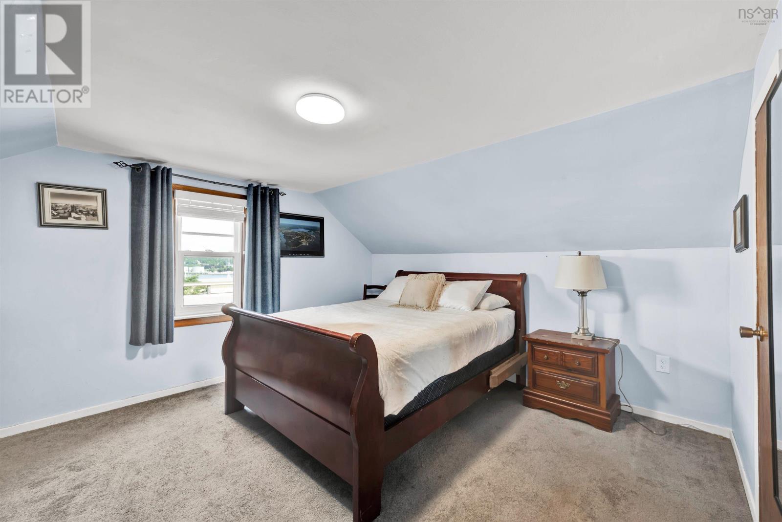 3709 Barrington Street, Halifax, Nova Scotia  B3K 2Y3 - Photo 10 - 202523020