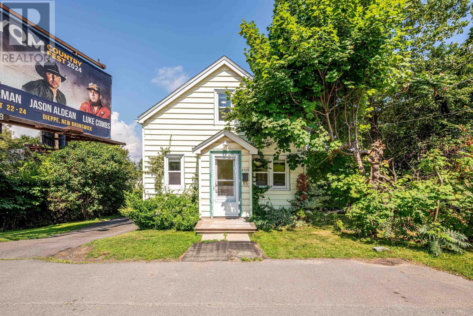 3709 Barrington Street, Halifax, Nova Scotia  B3K 2Y3 - Photo 6 - 202523019