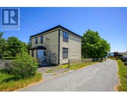 5-7 Whites Road, Bay Roberts, Newfoundland & Labrador