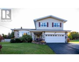 203 Thorburn Road, St.John's, Newfoundland & Labrador