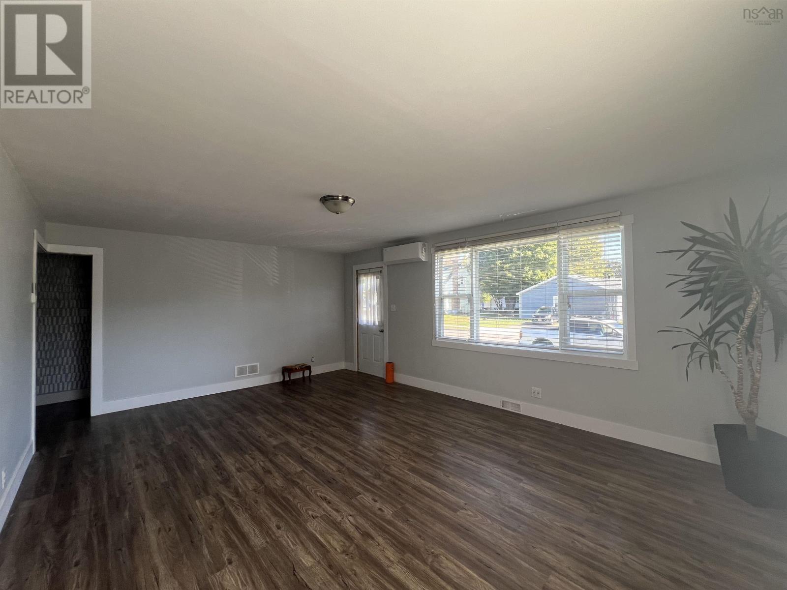 30 Nova Drive, Truro, Nova Scotia  B2N 3H4 - Photo 7 - 202524542