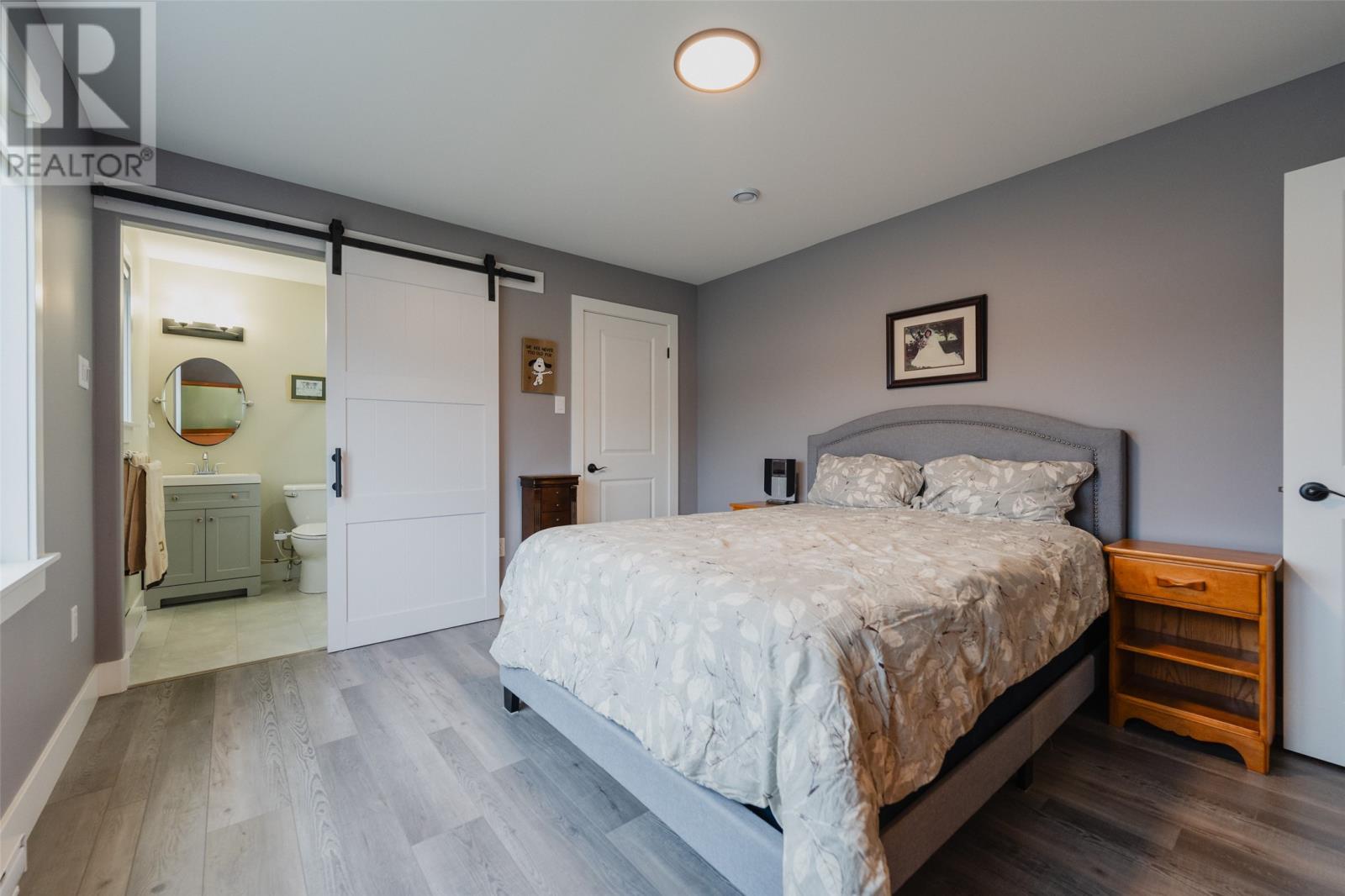 18 Badger Place, Mount Pearl, Newfoundland & Labrador  A1N 0K4 - Photo 14 - 1291819