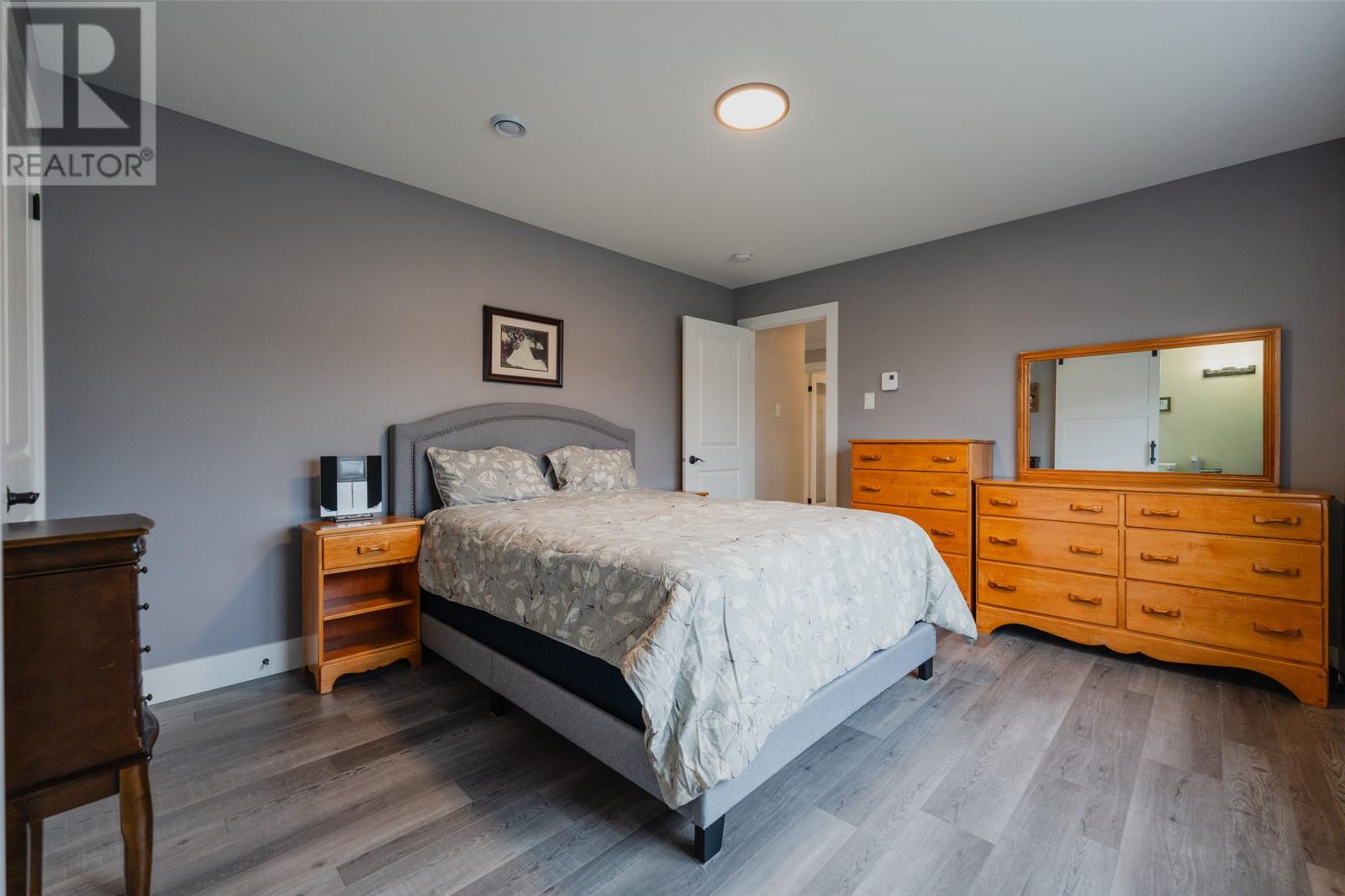 18 Badger Place, Mount Pearl, Newfoundland & Labrador  A1N 0K4 - Photo 15 - 1291819