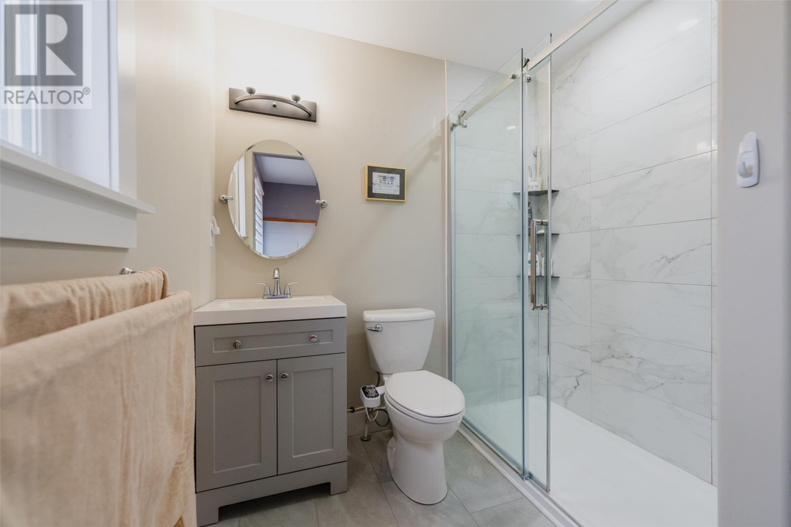 18 Badger Place, Mount Pearl, Newfoundland & Labrador  A1N 0K4 - Photo 16 - 1291819