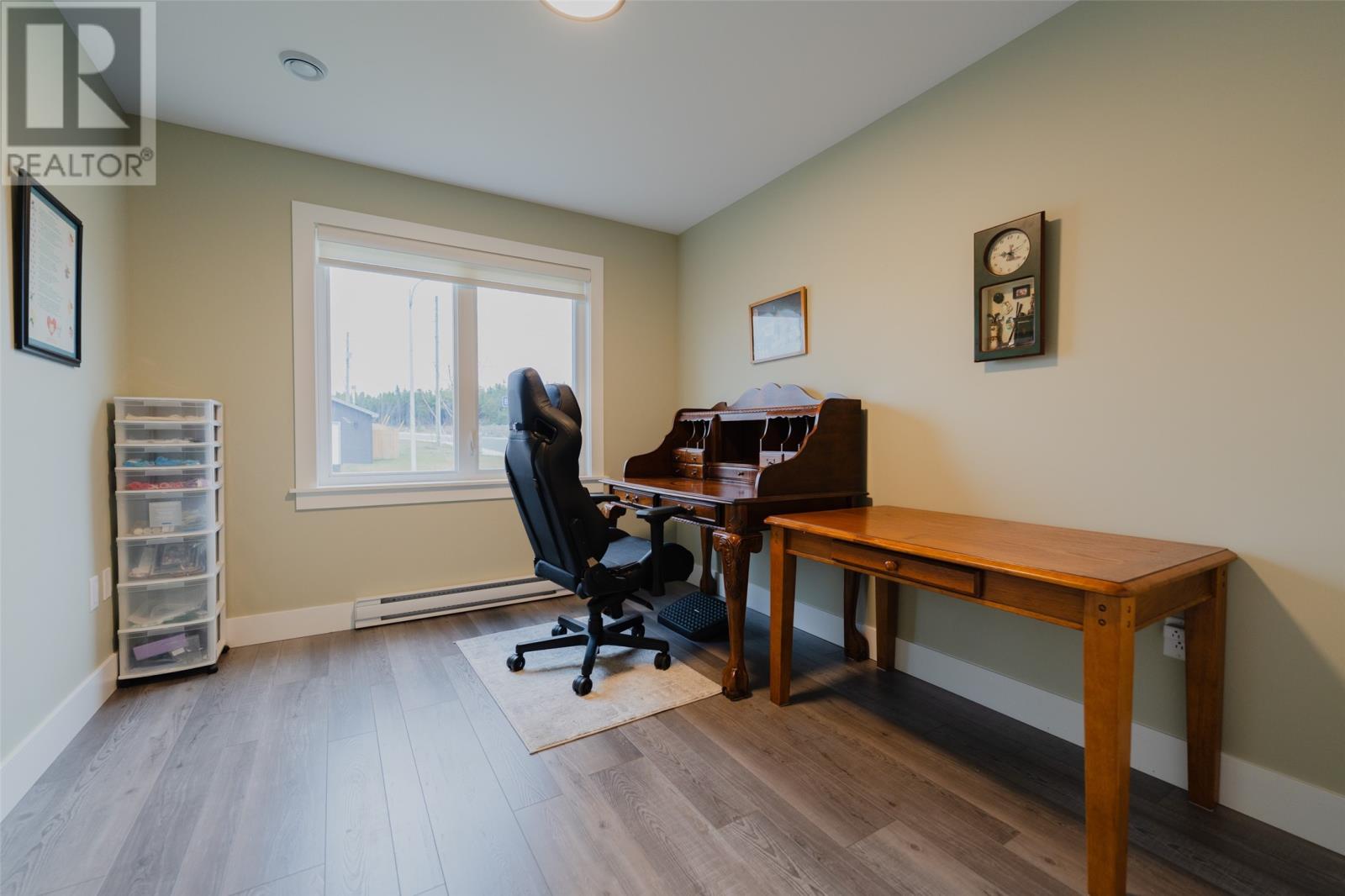18 Badger Place, Mount Pearl, Newfoundland & Labrador  A1N 0K4 - Photo 18 - 1291819