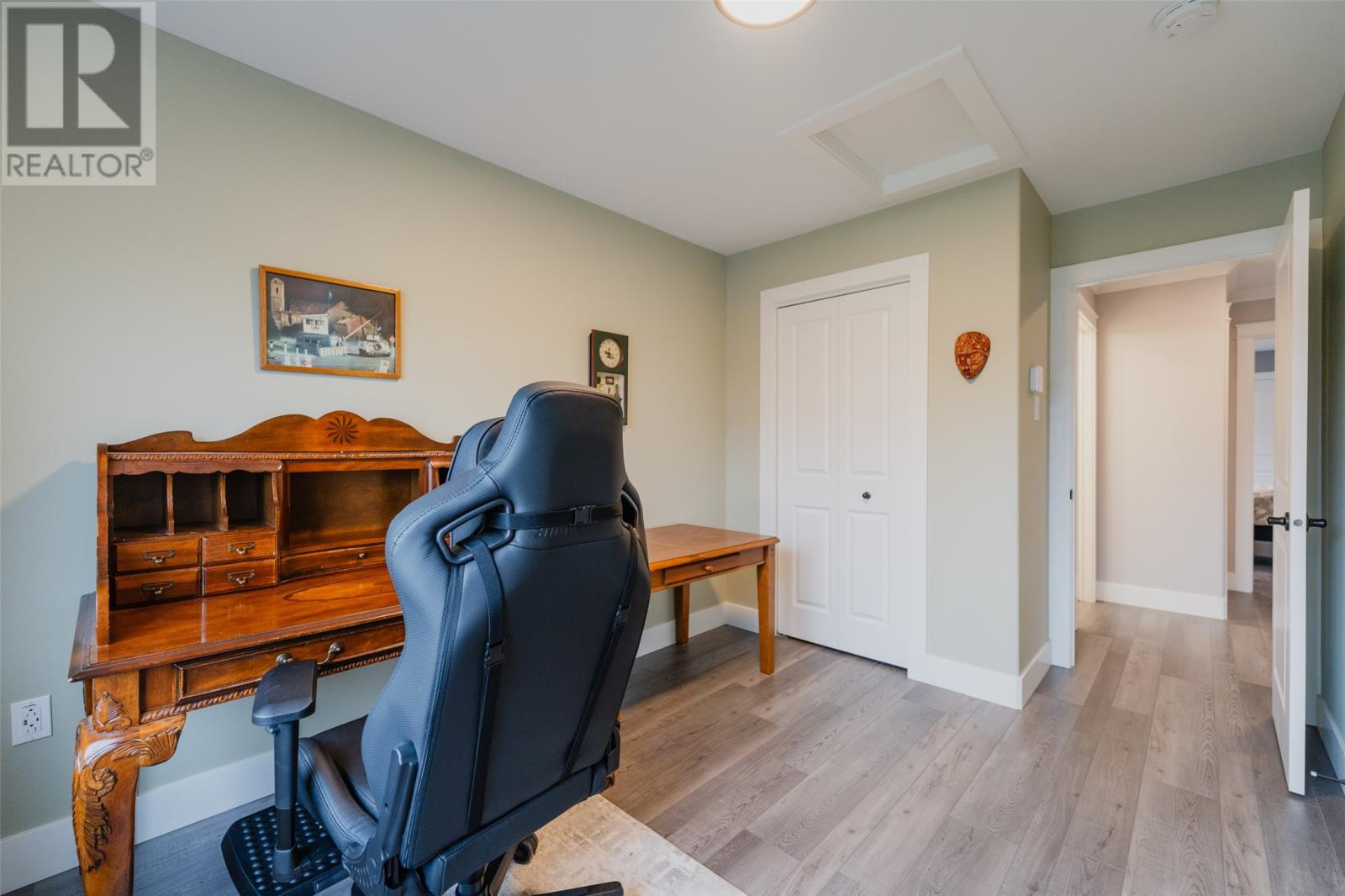 18 Badger Place, Mount Pearl, Newfoundland & Labrador  A1N 0K4 - Photo 19 - 1291819