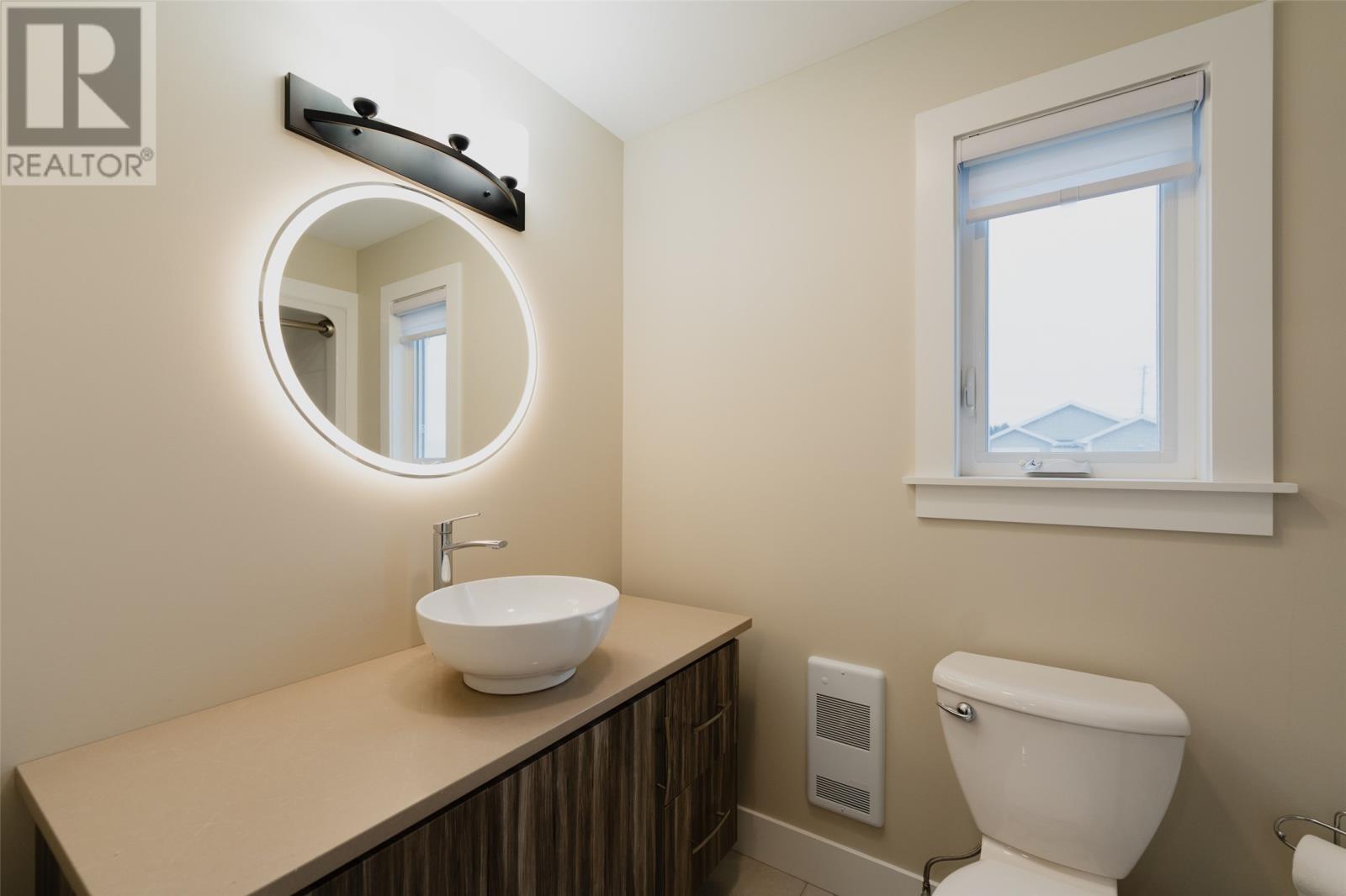 18 Badger Place, Mount Pearl, Newfoundland & Labrador  A1N 0K4 - Photo 20 - 1291819