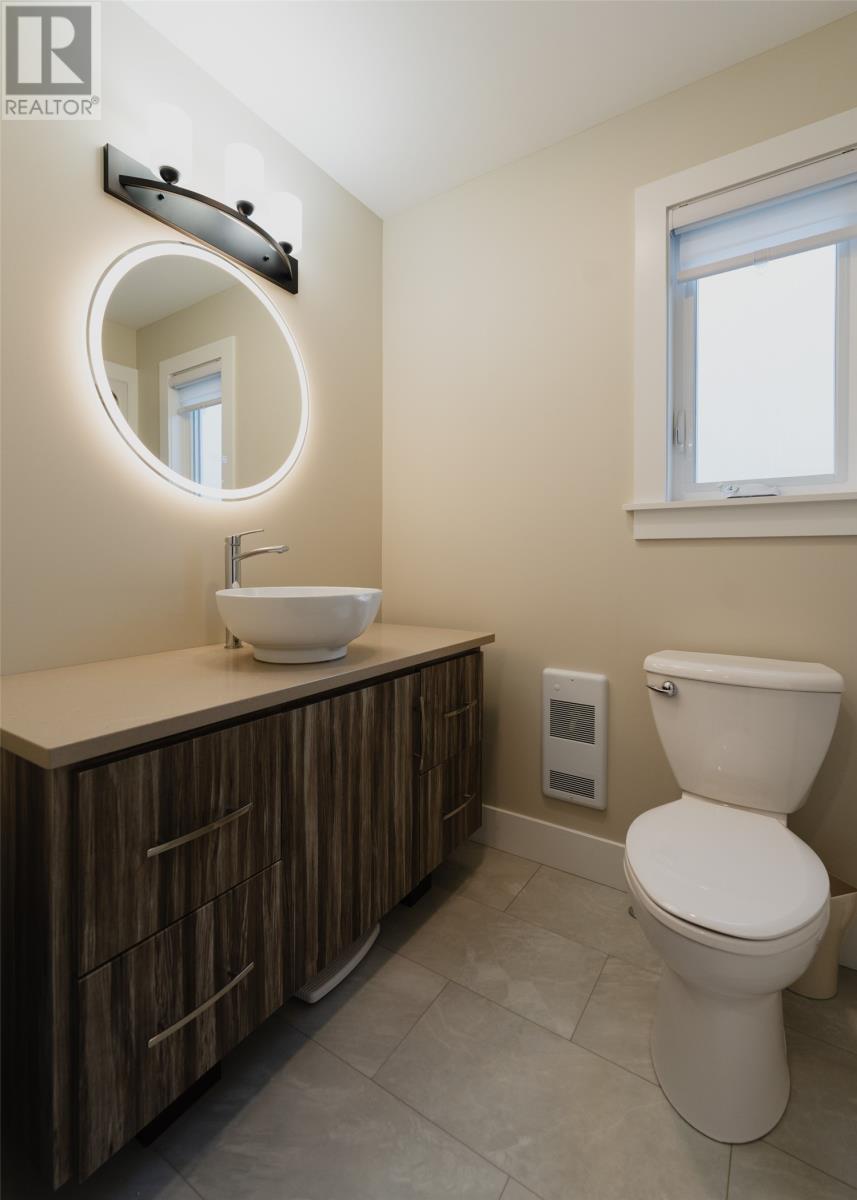 18 Badger Place, Mount Pearl, Newfoundland & Labrador  A1N 0K4 - Photo 21 - 1291819