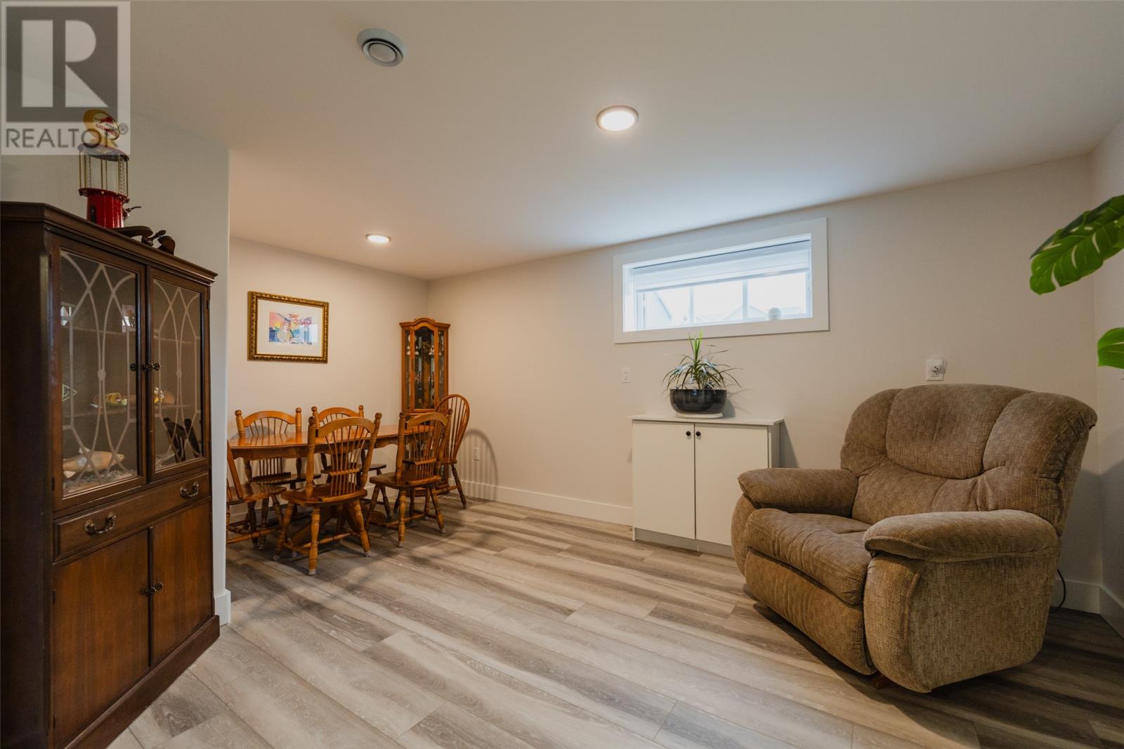 18 Badger Place, Mount Pearl, Newfoundland & Labrador  A1N 0K4 - Photo 23 - 1291819