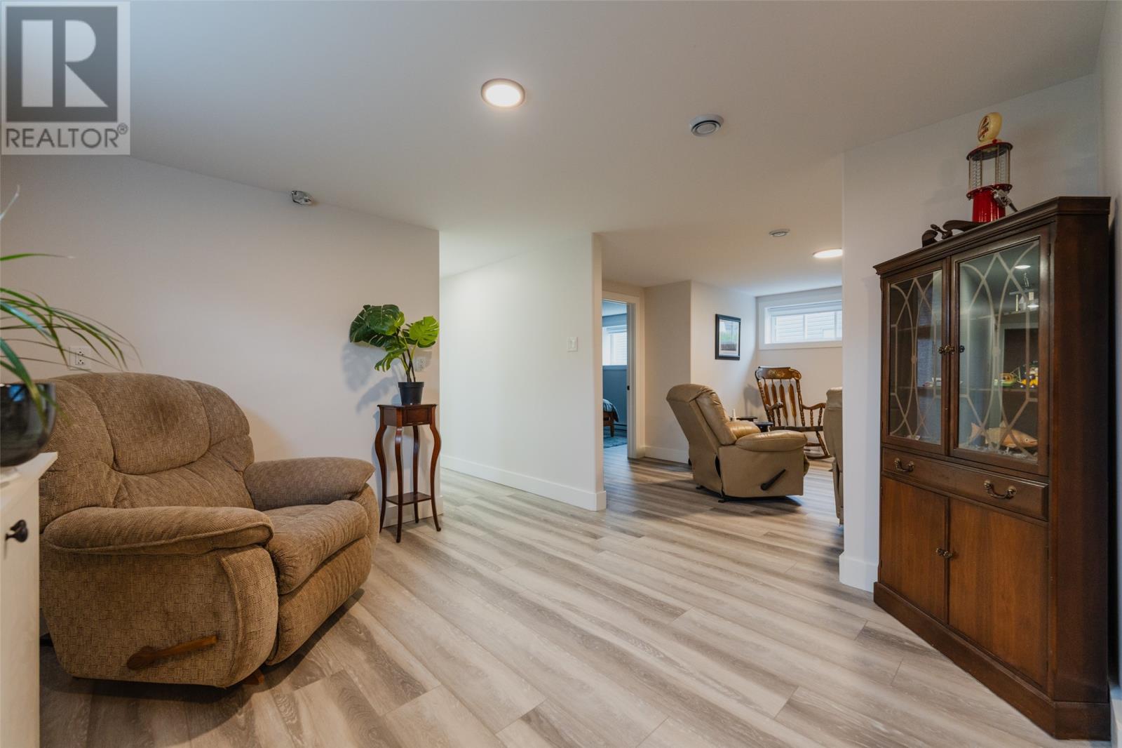 18 Badger Place, Mount Pearl, Newfoundland & Labrador  A1N 0K4 - Photo 24 - 1291819