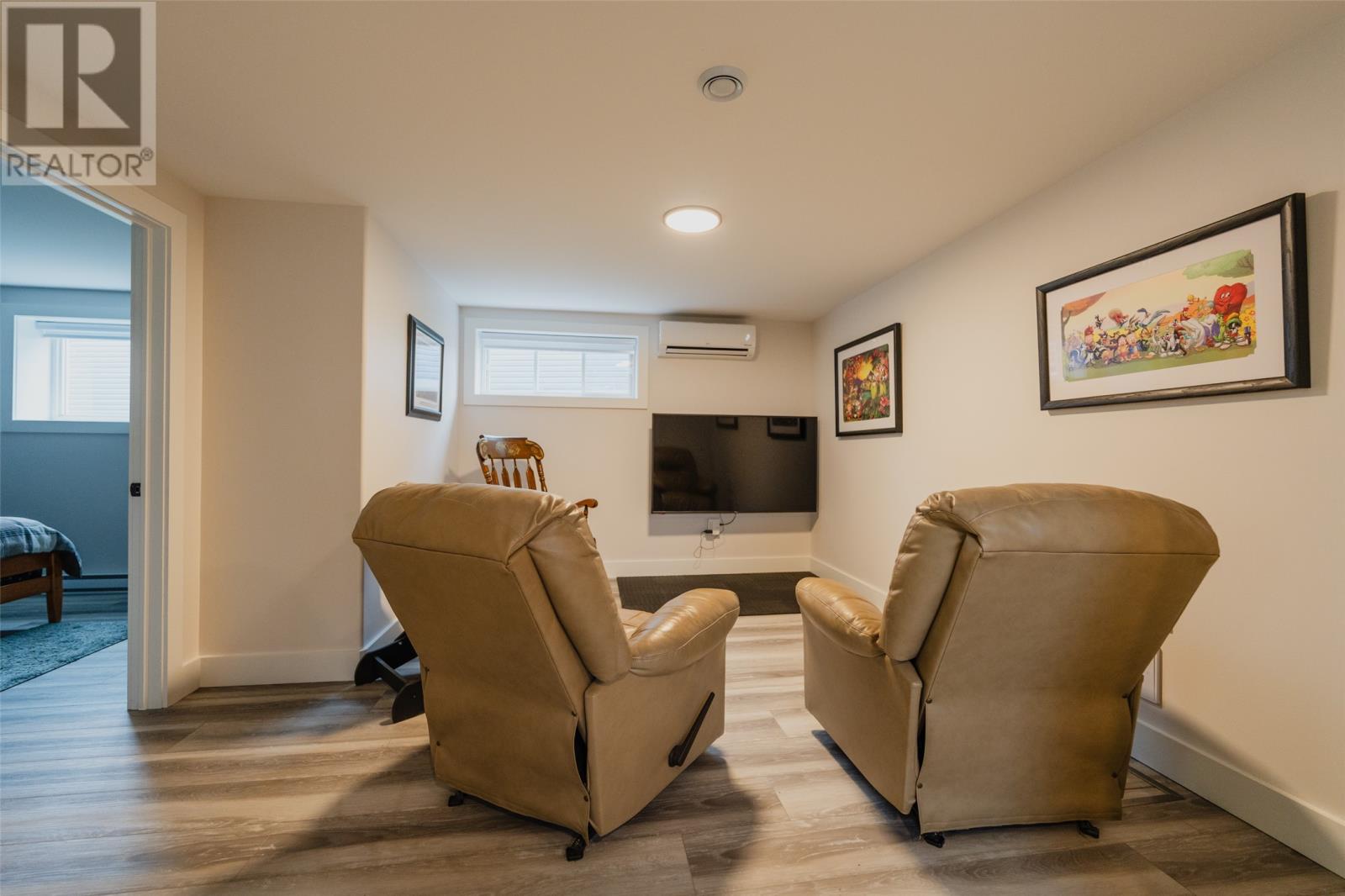 18 Badger Place, Mount Pearl, Newfoundland & Labrador  A1N 0K4 - Photo 25 - 1291819