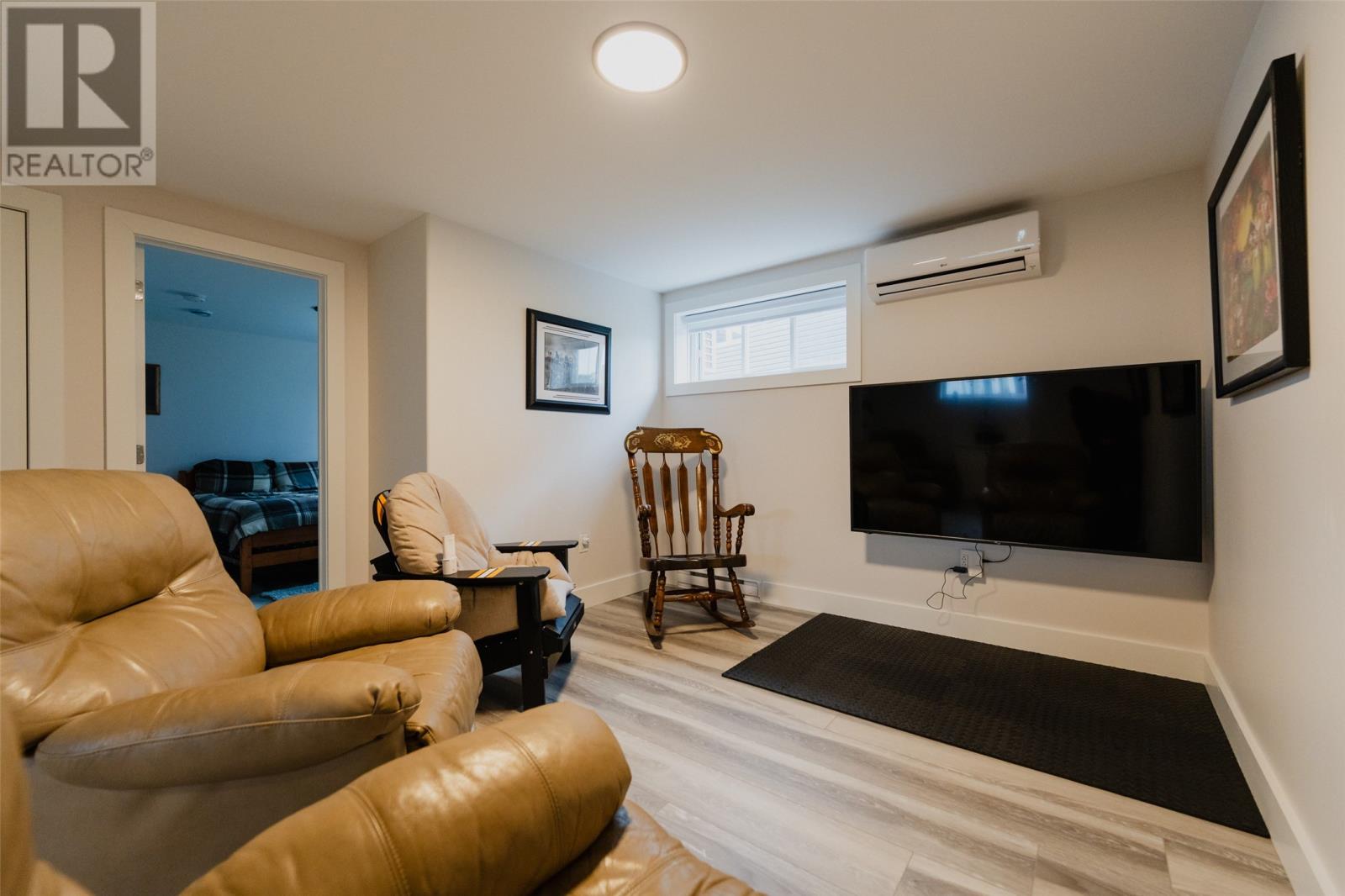 18 Badger Place, Mount Pearl, Newfoundland & Labrador  A1N 0K4 - Photo 26 - 1291819