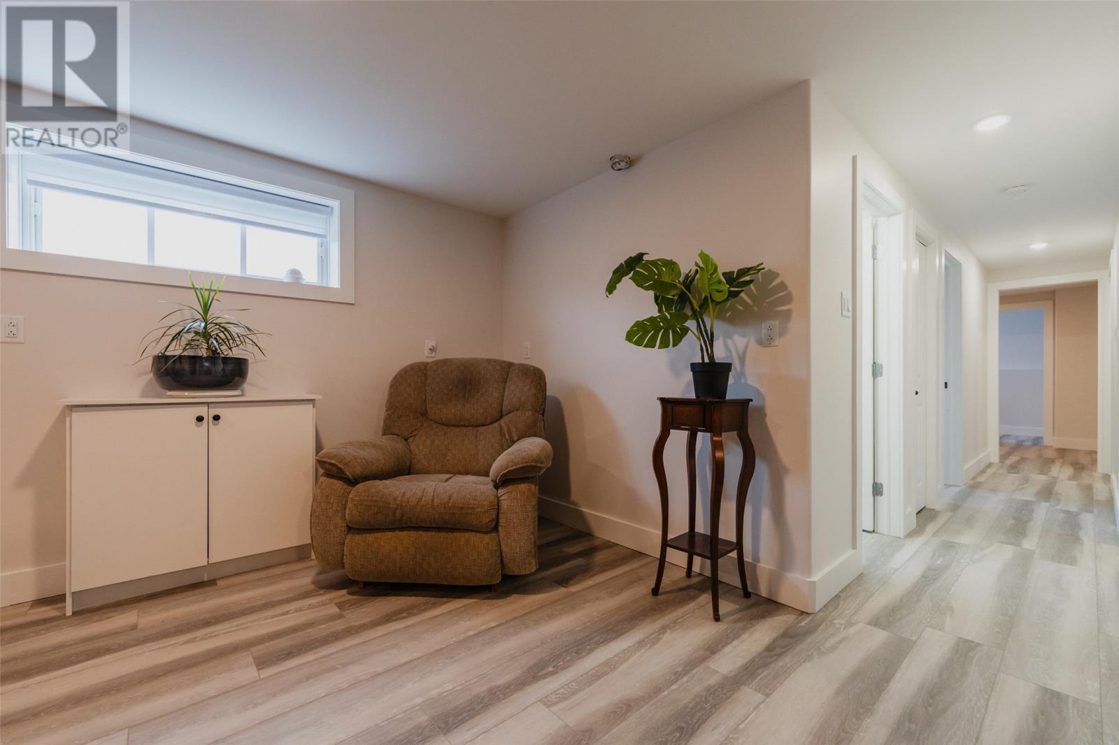 18 Badger Place, Mount Pearl, Newfoundland & Labrador  A1N 0K4 - Photo 27 - 1291819