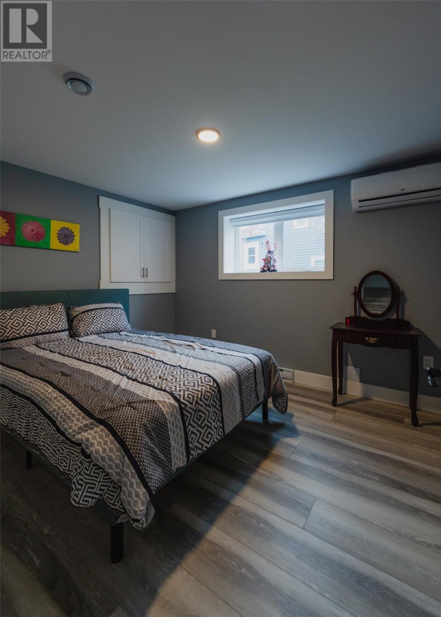 18 Badger Place, Mount Pearl, Newfoundland & Labrador  A1N 0K4 - Photo 28 - 1291819