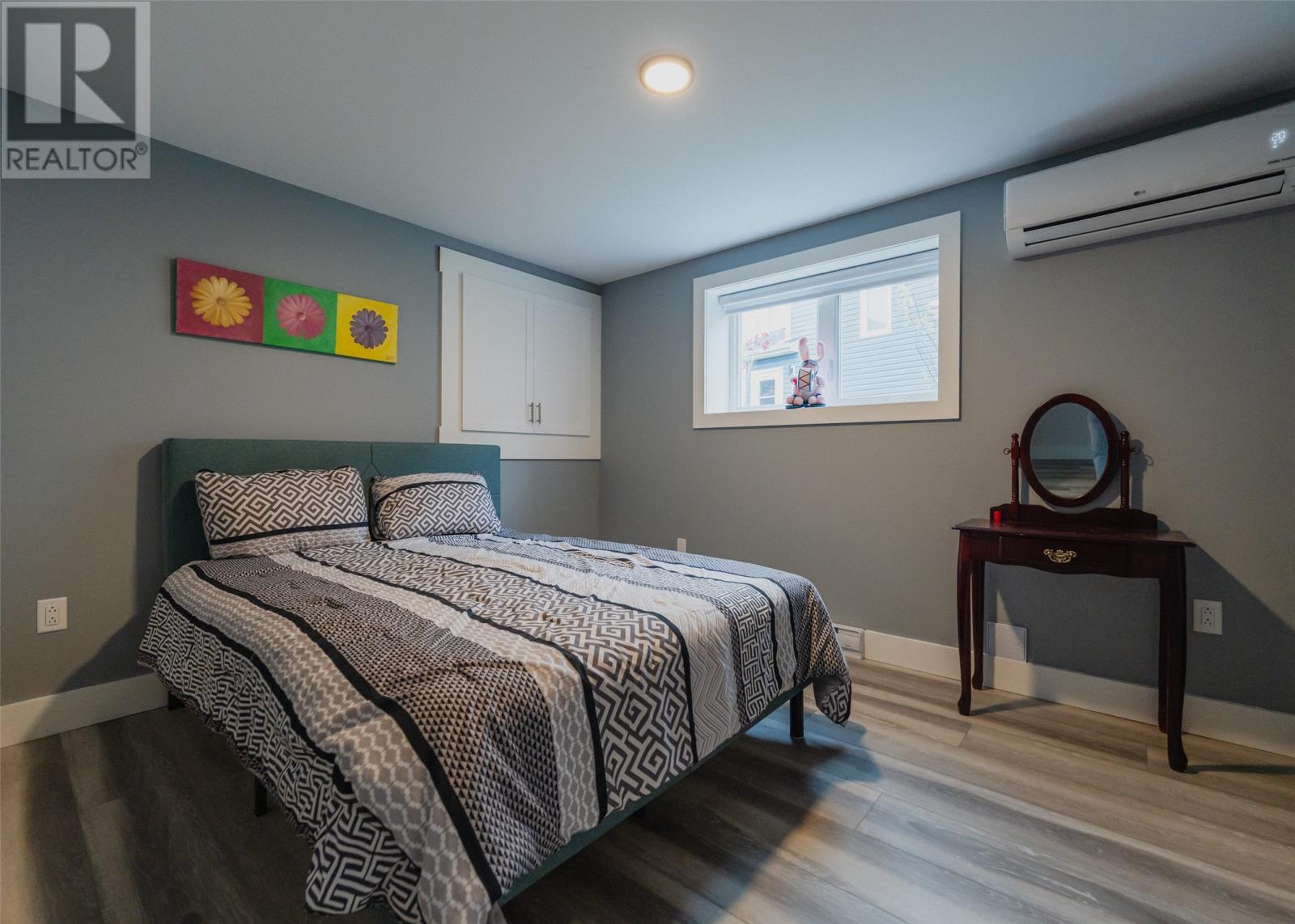 18 Badger Place, Mount Pearl, Newfoundland & Labrador  A1N 0K4 - Photo 29 - 1291819