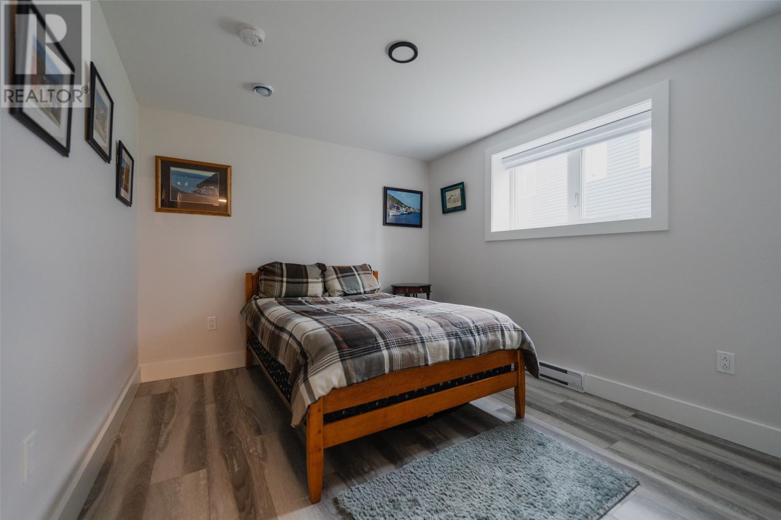 18 Badger Place, Mount Pearl, Newfoundland & Labrador  A1N 0K4 - Photo 30 - 1291819