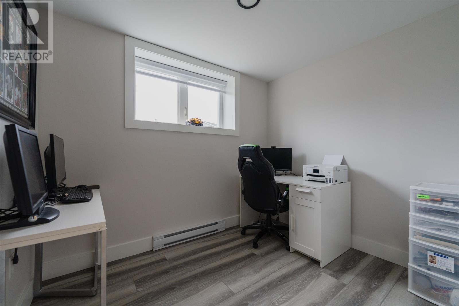 18 Badger Place, Mount Pearl, Newfoundland & Labrador  A1N 0K4 - Photo 31 - 1291819