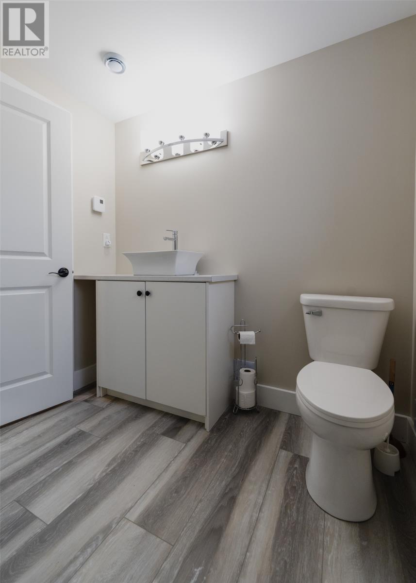 18 Badger Place, Mount Pearl, Newfoundland & Labrador  A1N 0K4 - Photo 32 - 1291819