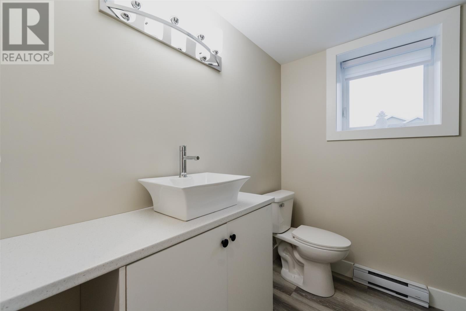18 Badger Place, Mount Pearl, Newfoundland & Labrador  A1N 0K4 - Photo 33 - 1291819