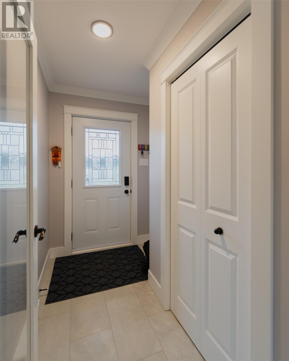 18 Badger Place, Mount Pearl, Newfoundland & Labrador  A1N 0K4 - Photo 4 - 1291819
