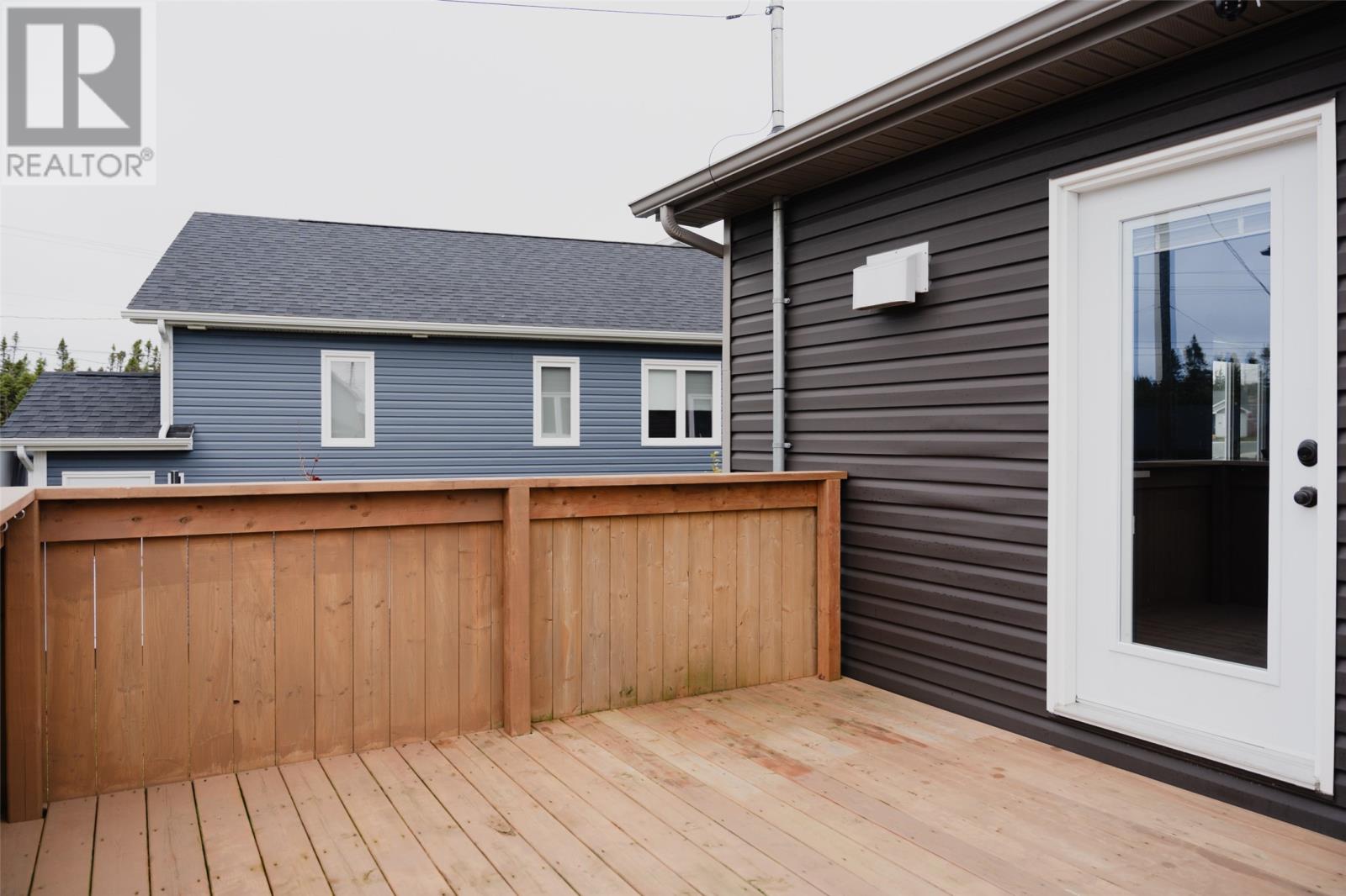 18 Badger Place, Mount Pearl, Newfoundland & Labrador  A1N 0K4 - Photo 45 - 1291819