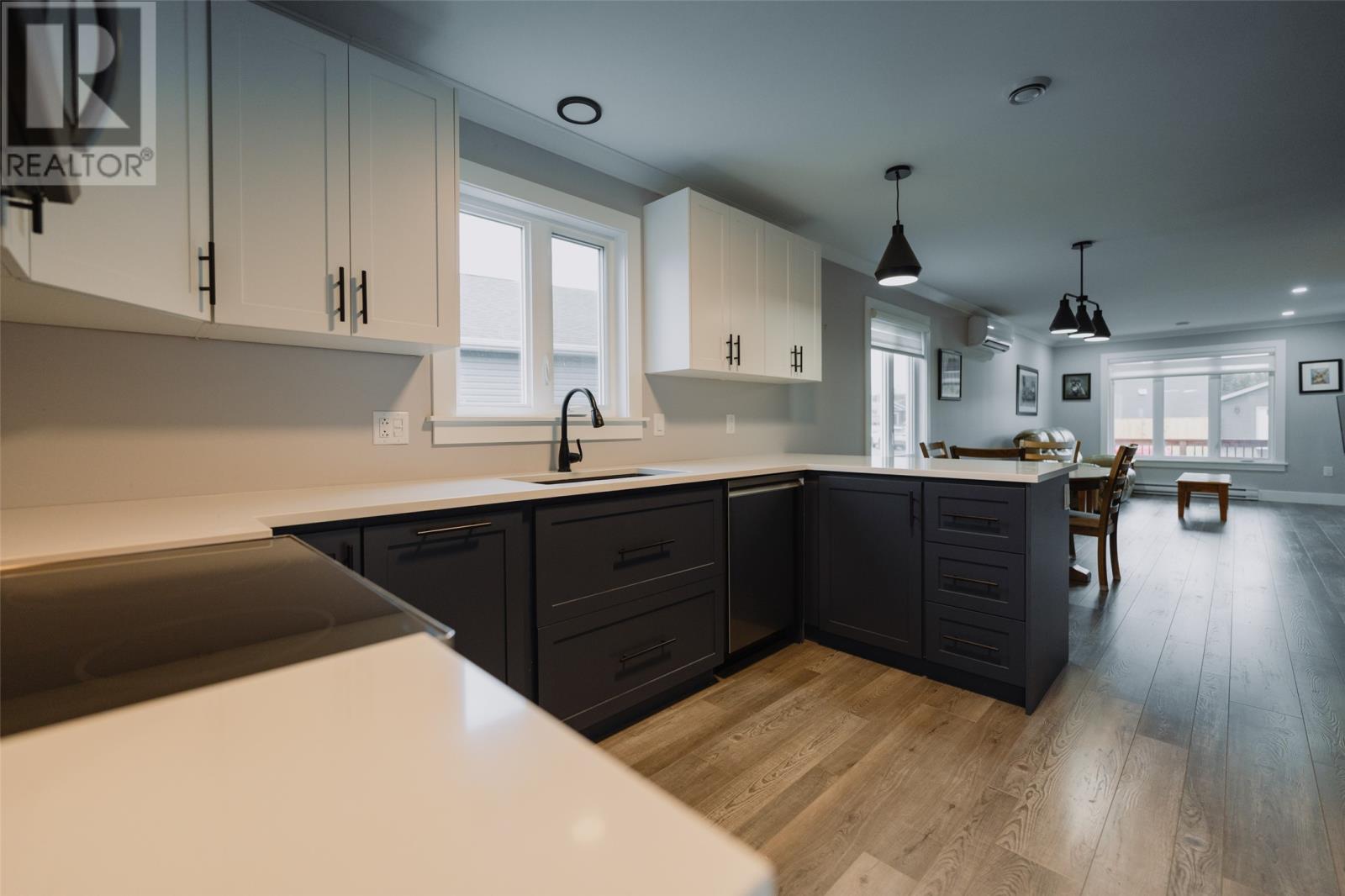 18 Badger Place, Mount Pearl, Newfoundland & Labrador  A1N 0K4 - Photo 5 - 1291819