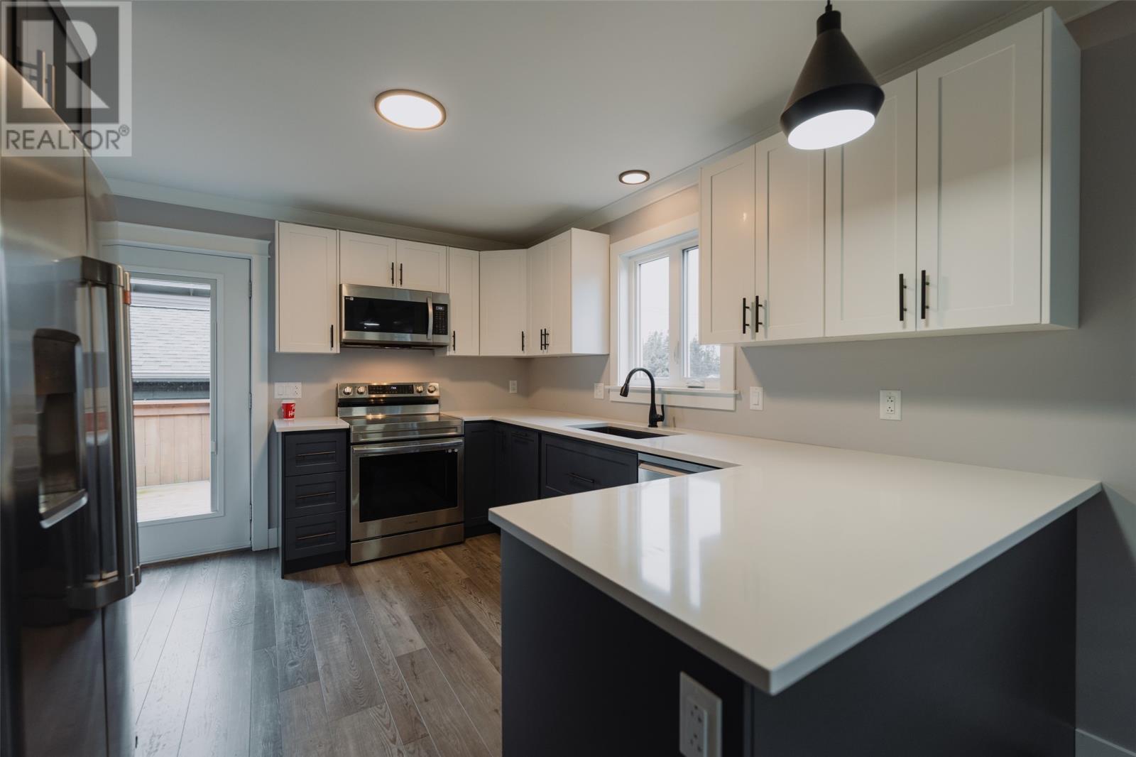 18 Badger Place, Mount Pearl, Newfoundland & Labrador  A1N 0K4 - Photo 6 - 1291819