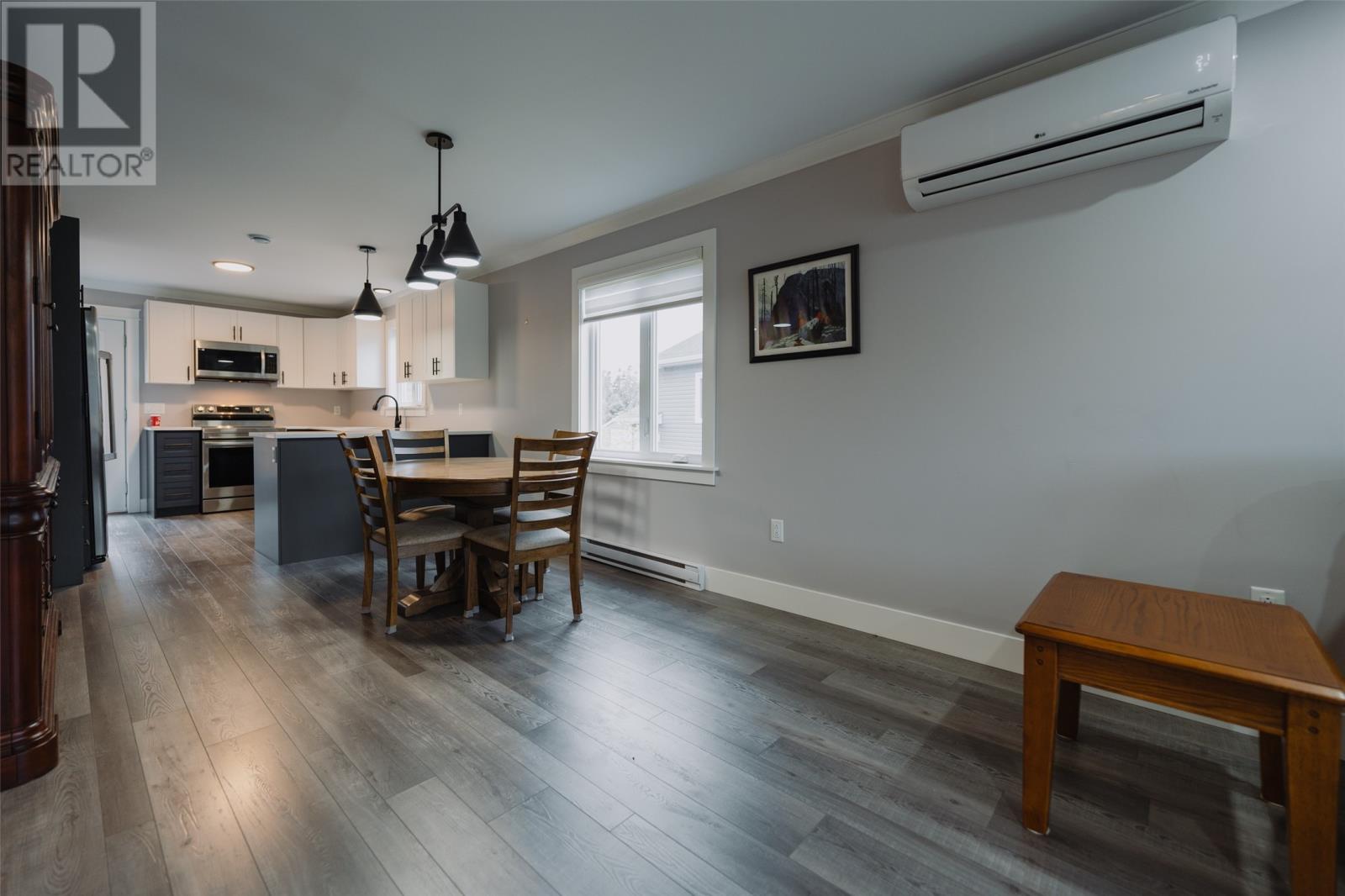 18 Badger Place, Mount Pearl, Newfoundland & Labrador  A1N 0K4 - Photo 8 - 1291819