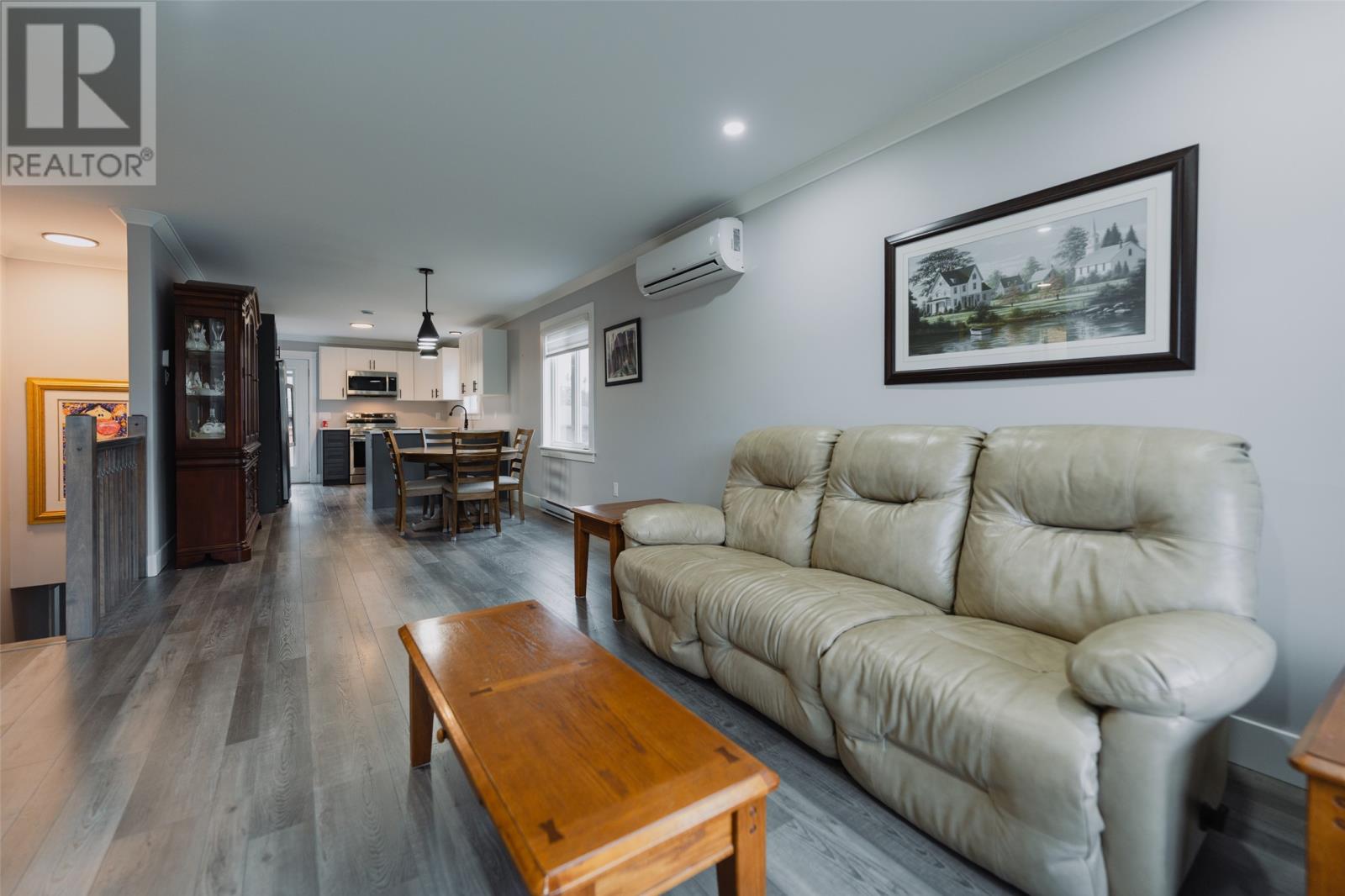 18 Badger Place, Mount Pearl, Newfoundland & Labrador  A1N 0K4 - Photo 9 - 1291819