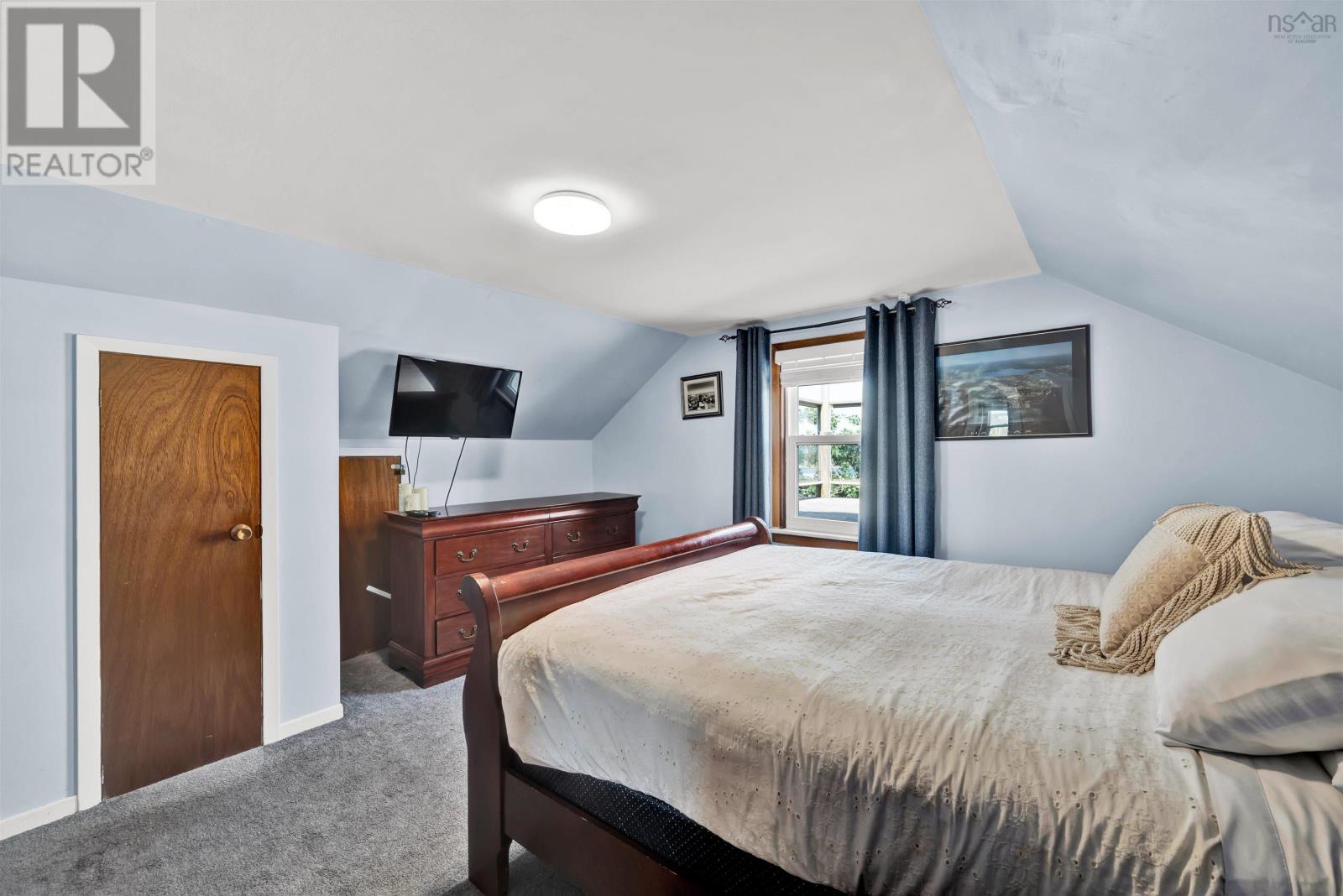 3709 Barrington Street, Halifax, Nova Scotia  B3K 2Y3 - Photo 16 - 202523019