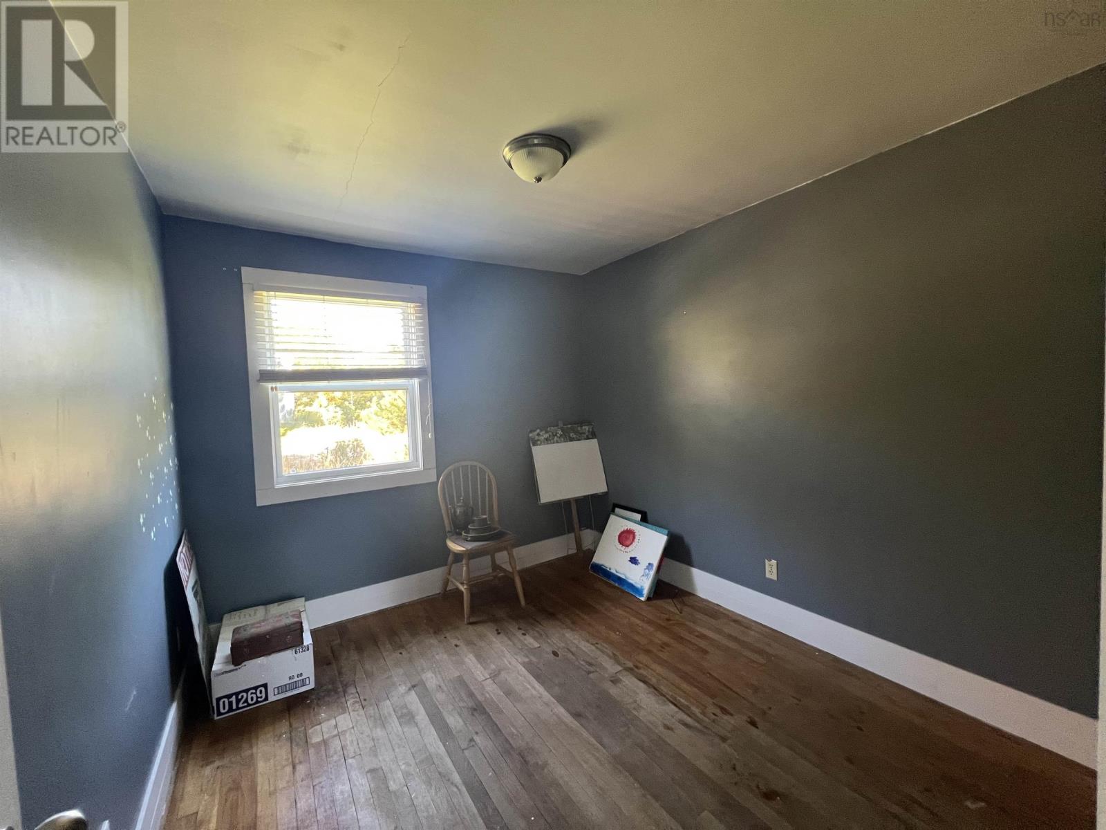 30 Nova Drive, Truro, Nova Scotia  B2N 3H4 - Photo 9 - 202524542