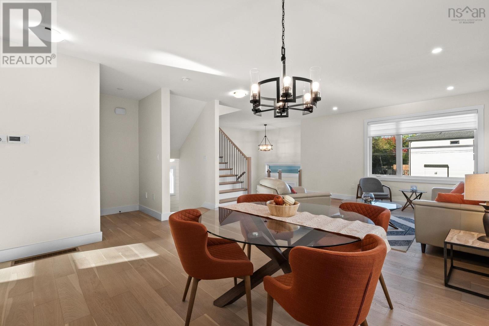 52 Innsbrook Way, Bedford, Nova Scotia  B4B 0X6 - Photo 16 - 202524658