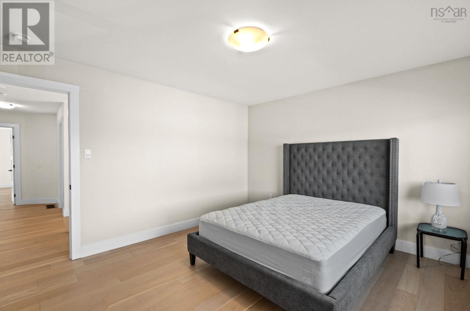 52 Innsbrook Way, Bedford, Nova Scotia  B4B 0X6 - Photo 31 - 202524658