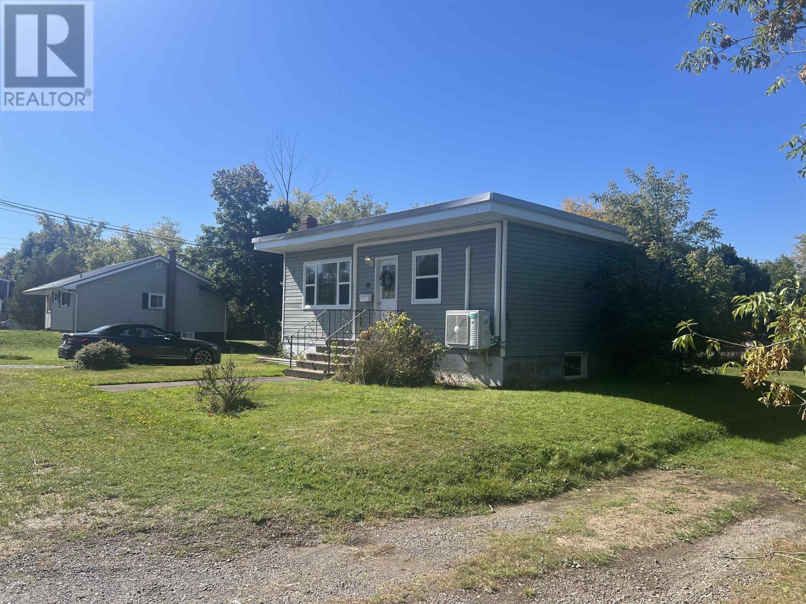 30 Nova Drive, Truro, Nova Scotia  B2N 3H4 - Photo 2 - 202524542