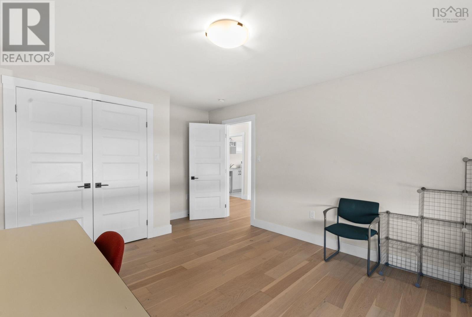 52 Innsbrook Way, Bedford, Nova Scotia  B4B 0X6 - Photo 33 - 202524658