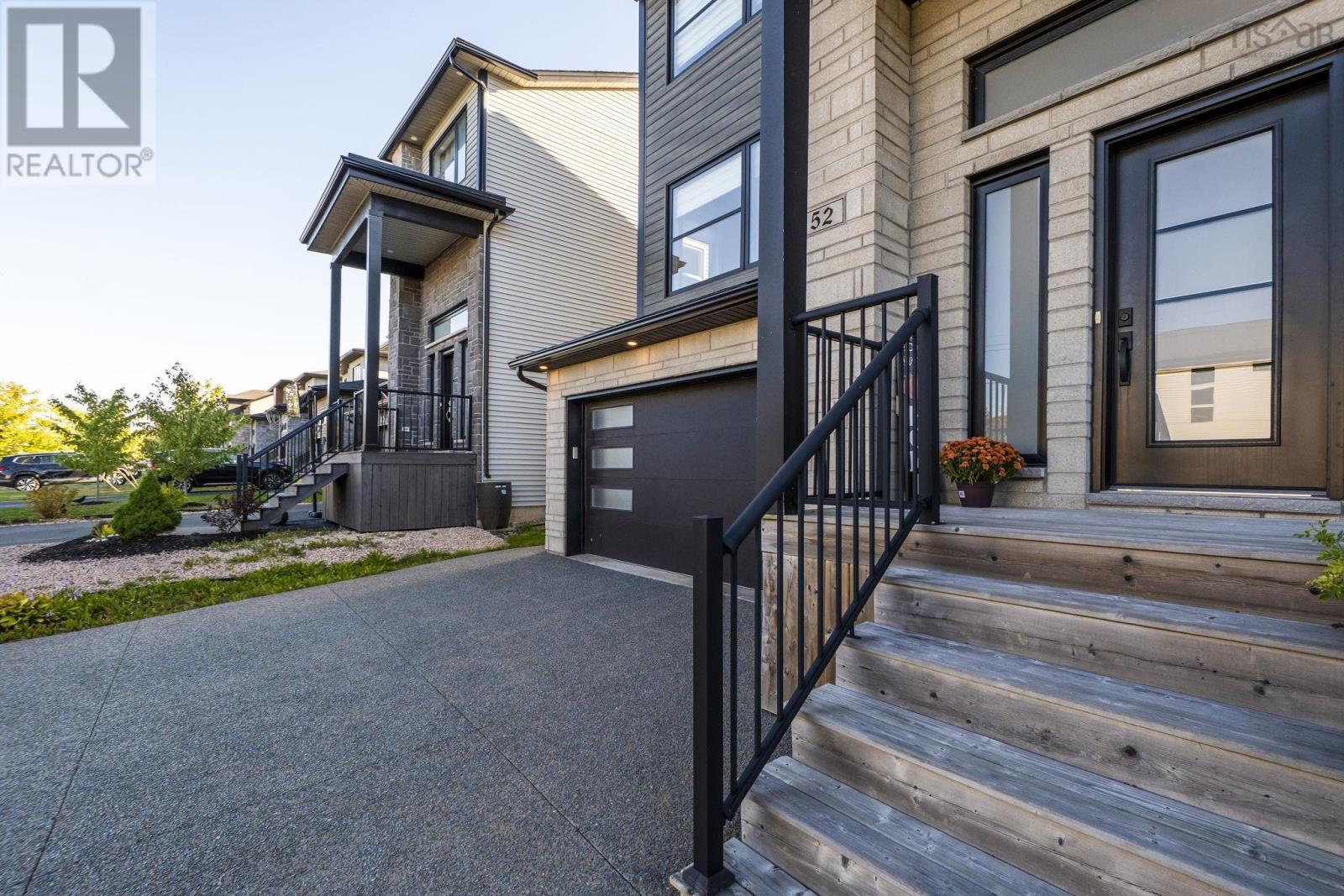 52 Innsbrook Way, Bedford, Nova Scotia  B4B 0X6 - Photo 42 - 202524658