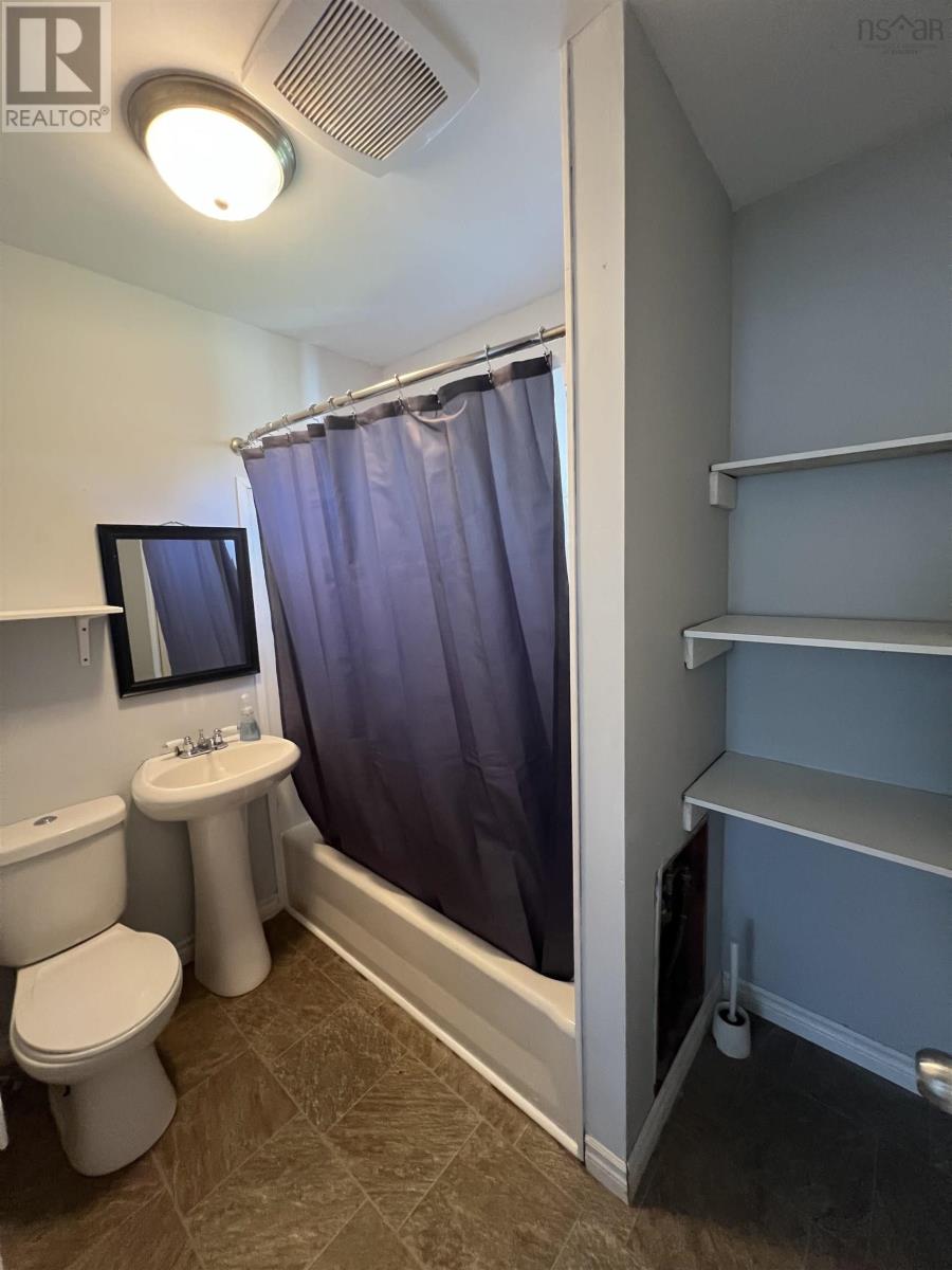 30 Nova Drive, Truro, Nova Scotia  B2N 3H4 - Photo 11 - 202524542