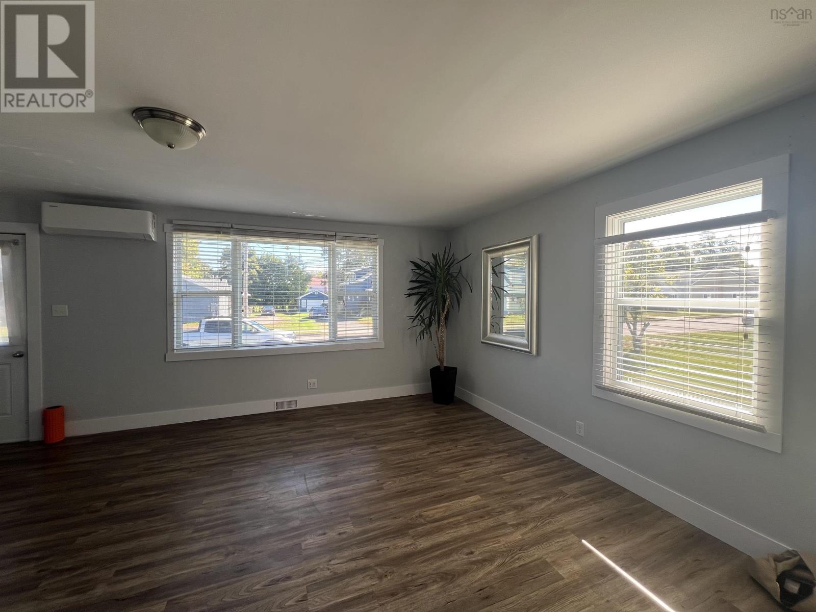 30 Nova Drive, Truro, Nova Scotia  B2N 3H4 - Photo 6 - 202524542