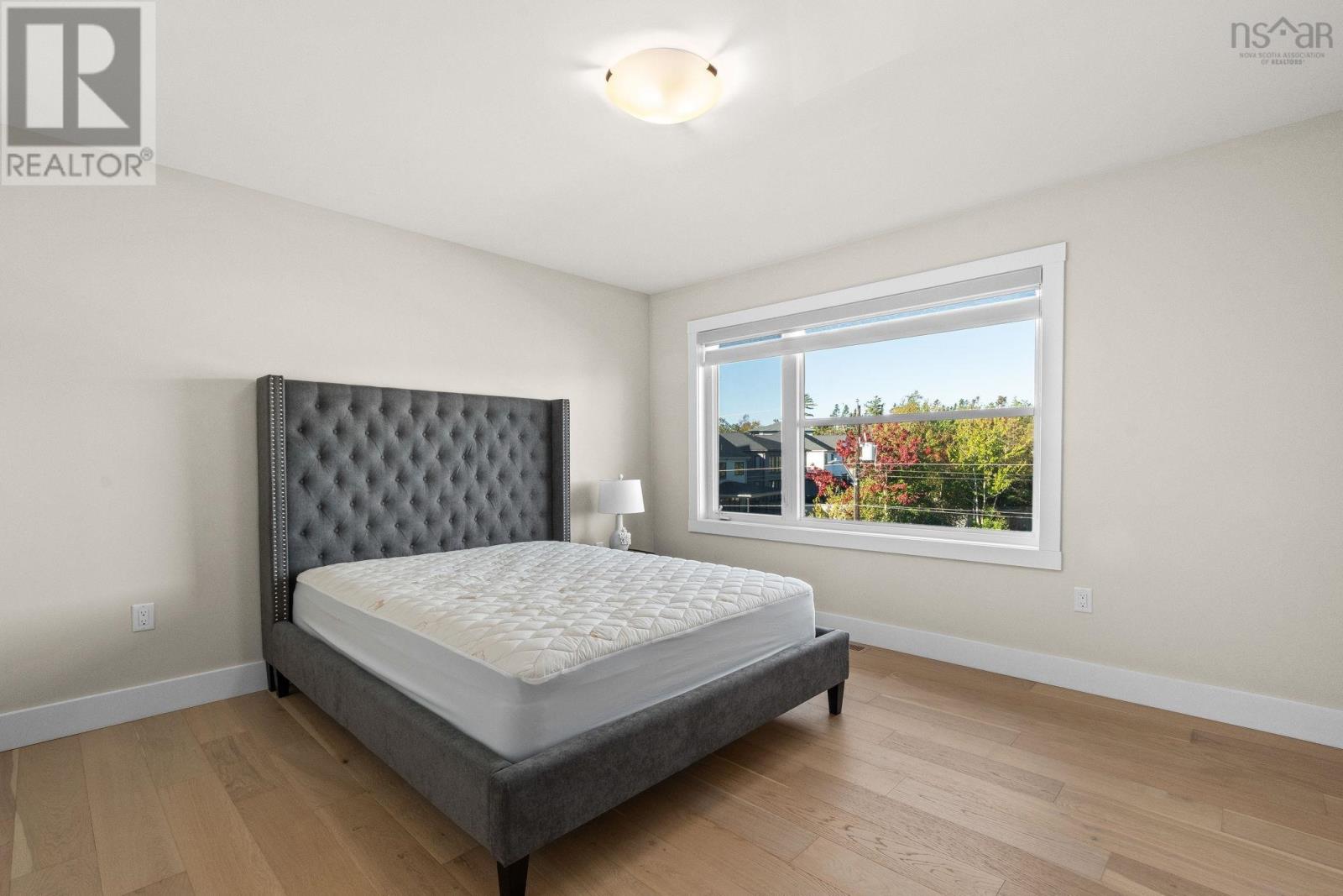 52 Innsbrook Way, Bedford, Nova Scotia  B4B 0X6 - Photo 30 - 202524658