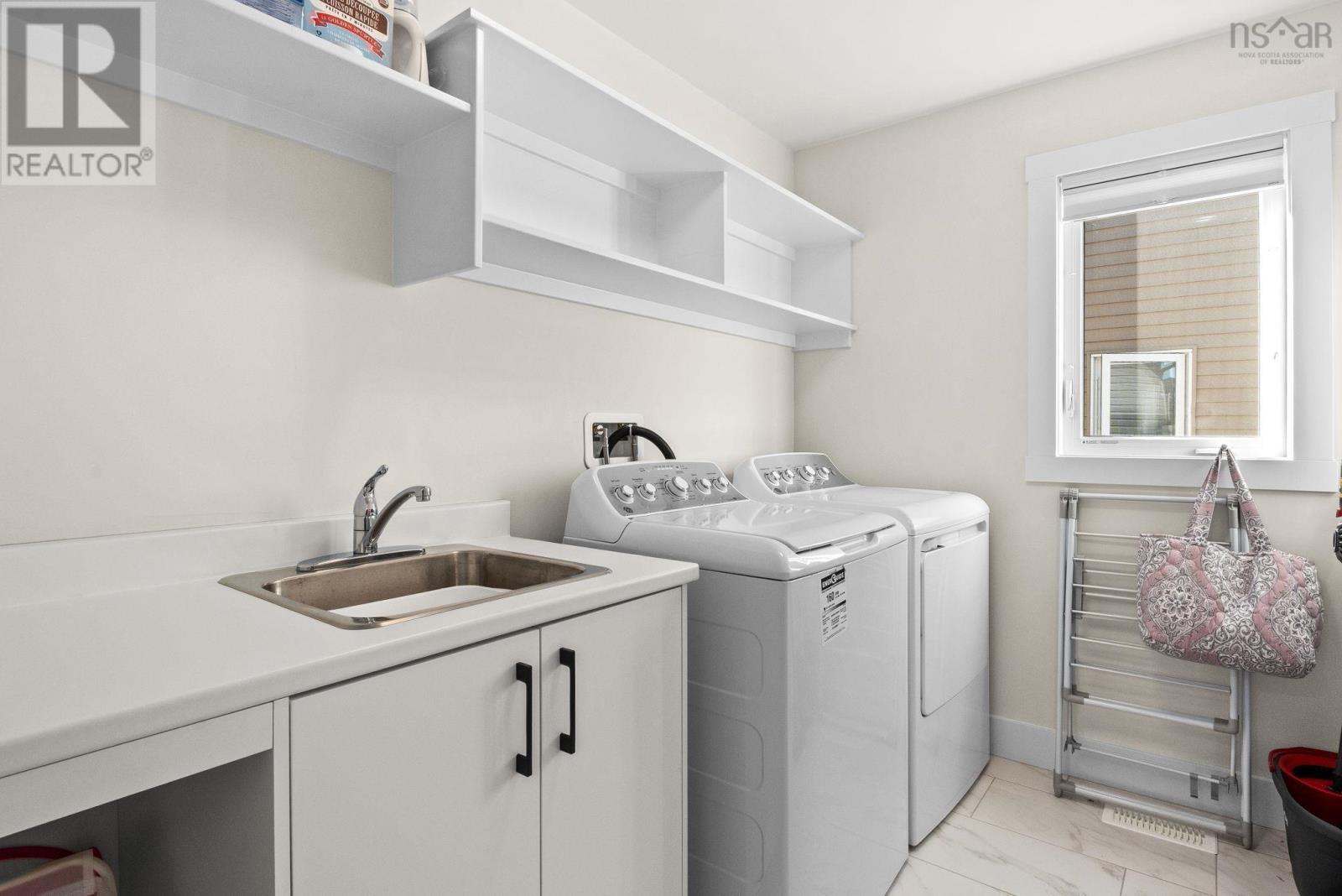 52 Innsbrook Way, Bedford, Nova Scotia  B4B 0X6 - Photo 36 - 202524658