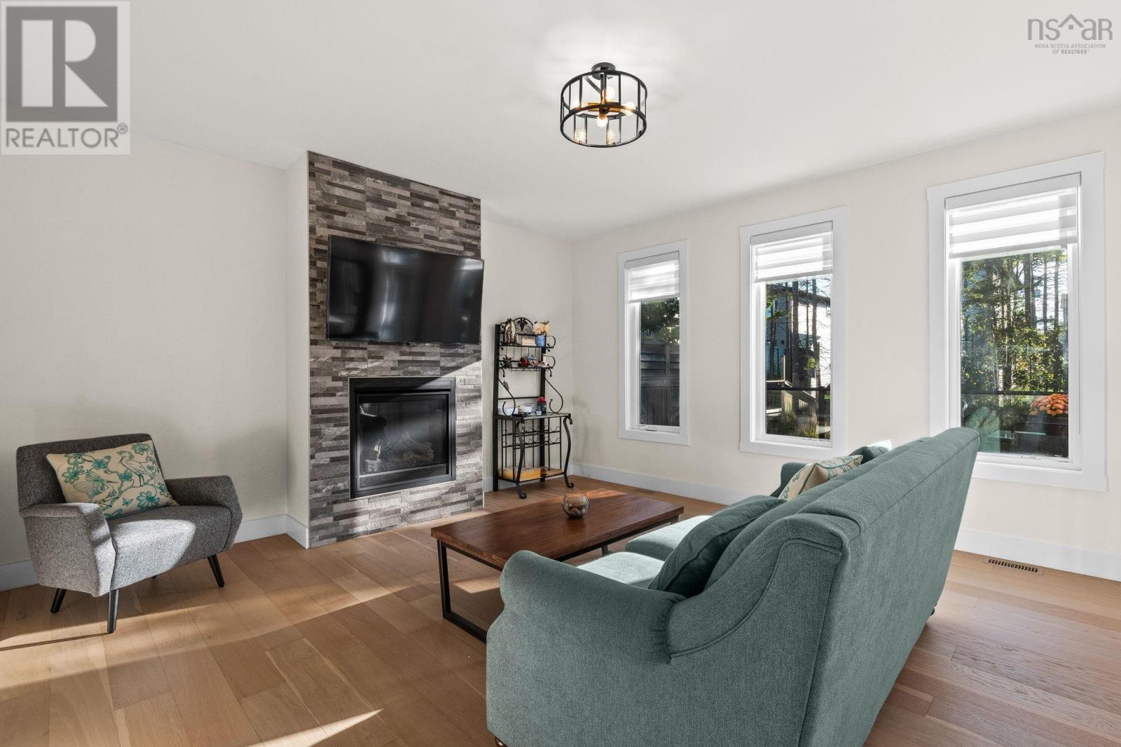 52 Innsbrook Way, Bedford, Nova Scotia  B4B 0X6 - Photo 46 - 202524658