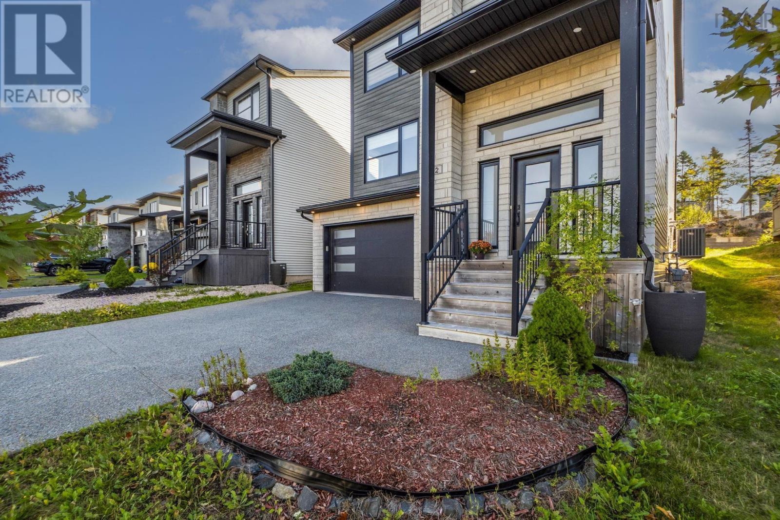 52 Innsbrook Way, Bedford, Nova Scotia  B4B 0X6 - Photo 4 - 202524658